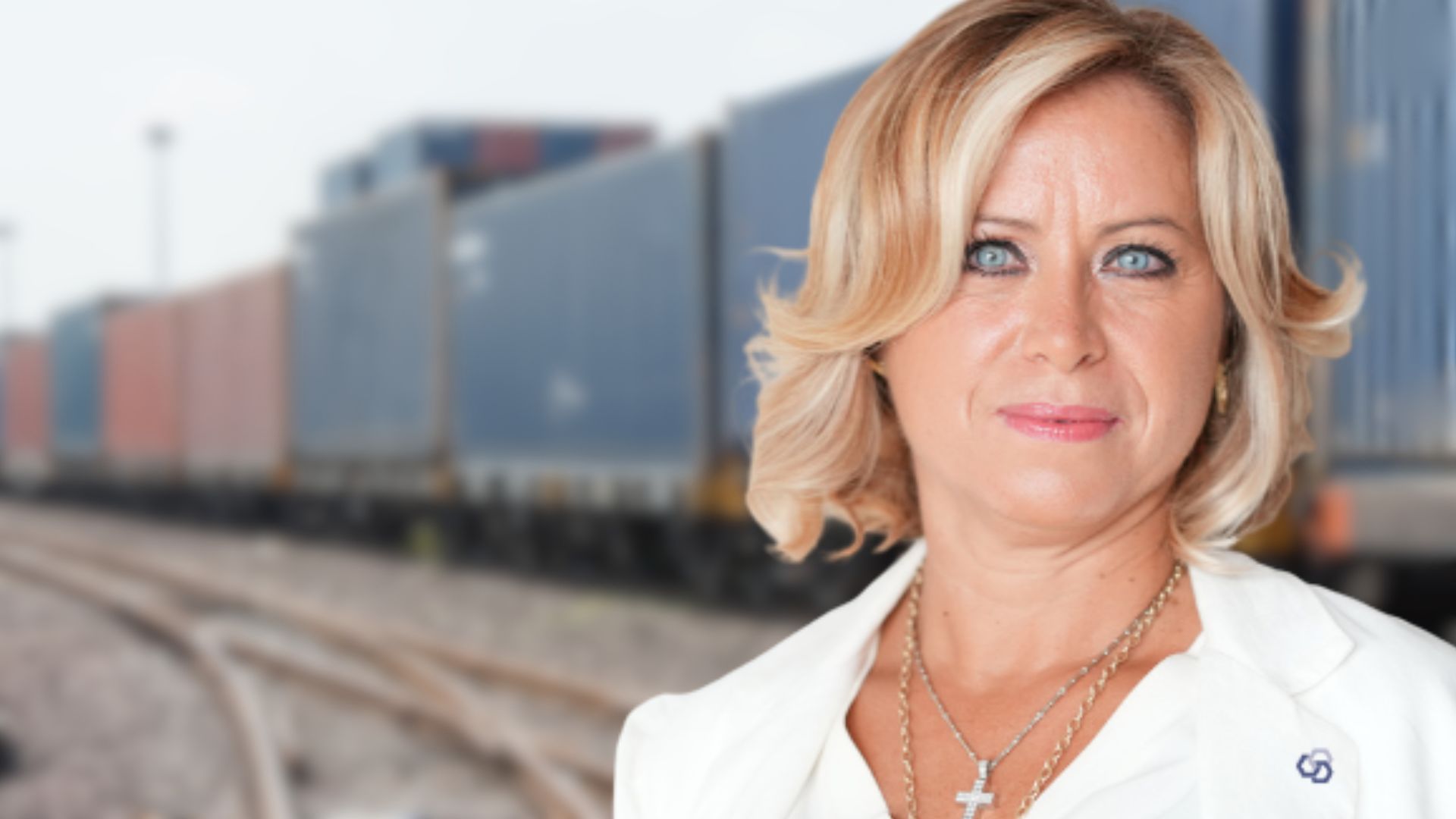 Scalo ferroviario merci di Surbo FIAP chiede un tavolo tecnico operativo per uninfrastruttura integrata aperta e orientata al mercato