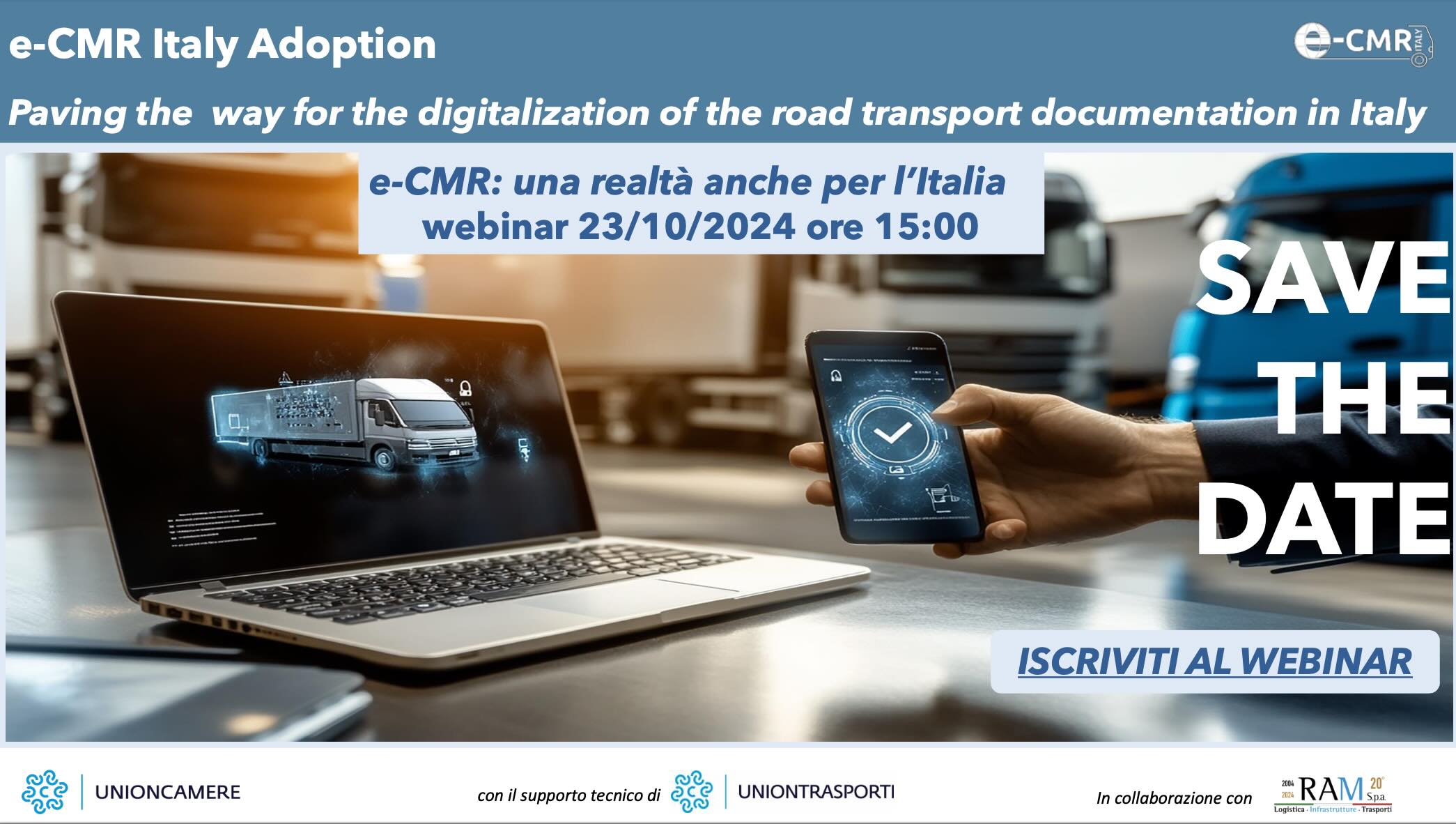Screenshot 2024 10 09 alle 15.48.08