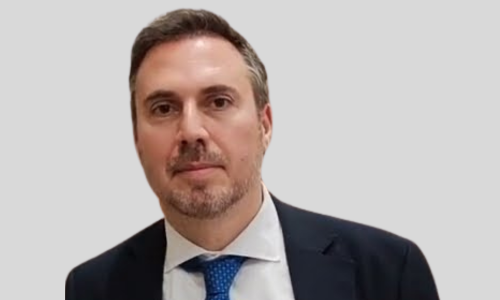 Sen. Antonio Salvatore TREVISI