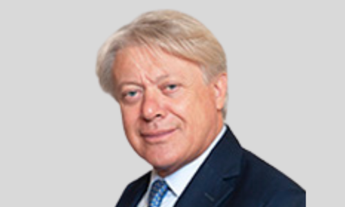 Sen. Bartolomeo AMIDEI