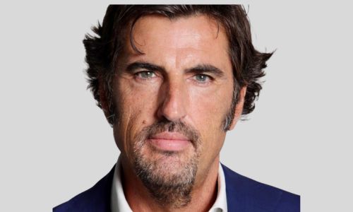 Sen. Gianluca CANTALAMESSA