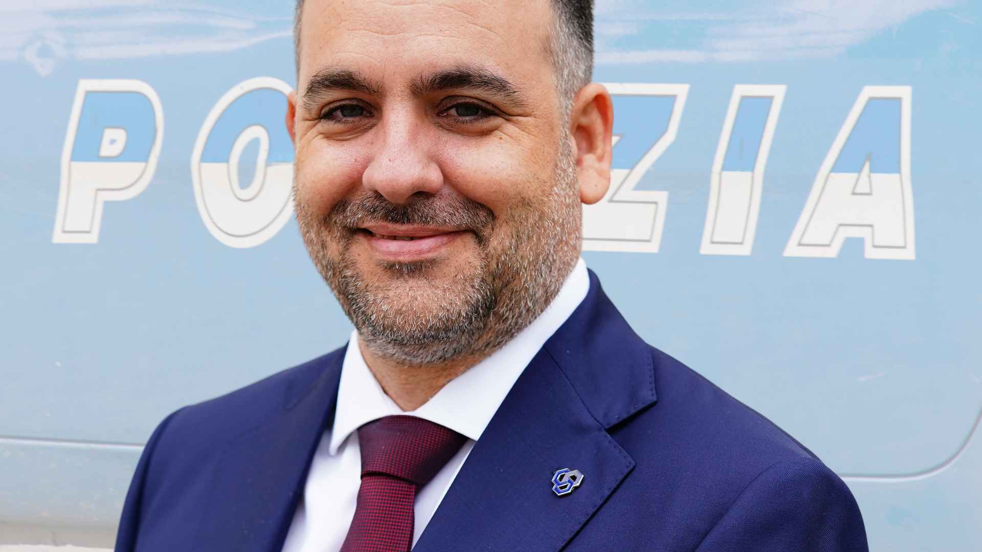 Sequestrata ditta di Autotrasporto a Piacenza