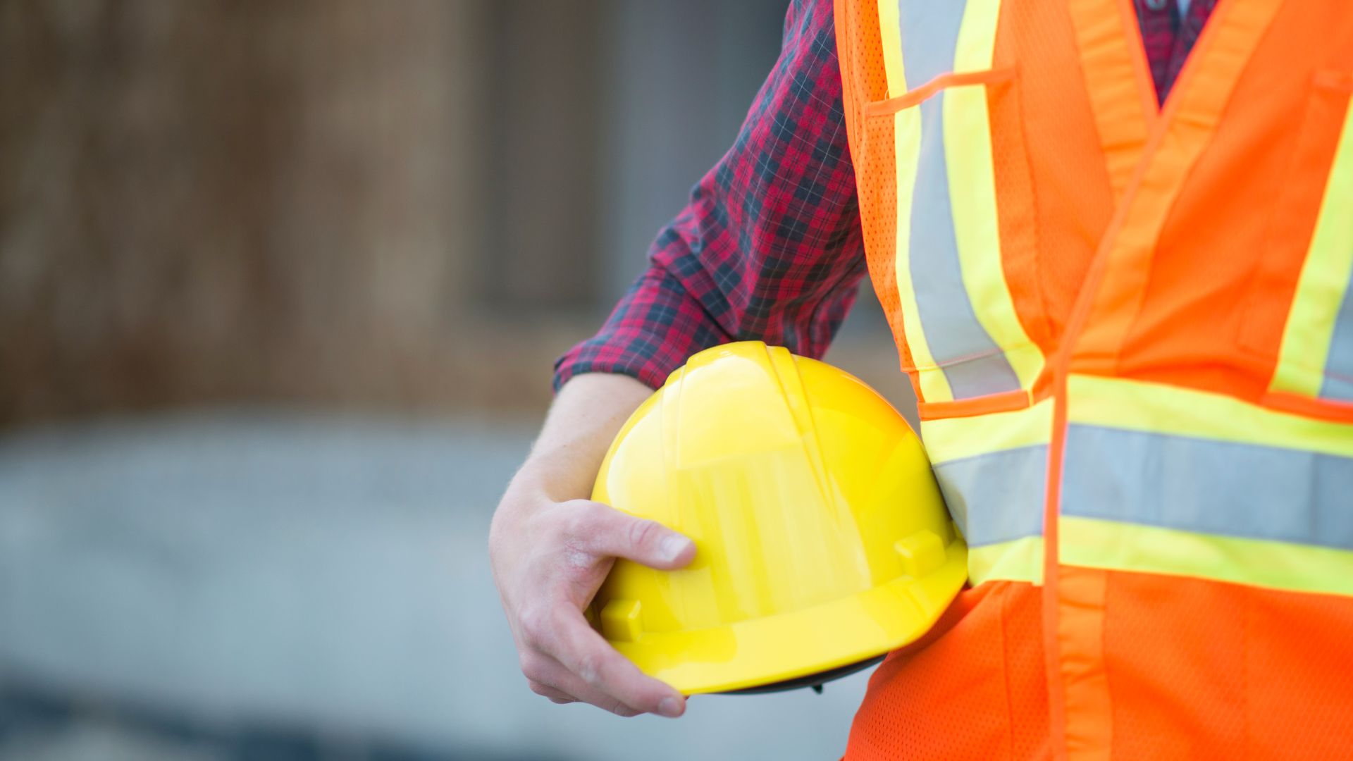 Sicurezza sui luoghi di lavoro e in materia di protezione civile Conversione in legge del DL 31 ottobre 2025 n. 159 principali modifiche introdotte dalla Legge 29 dicembre 2025 n. 198.