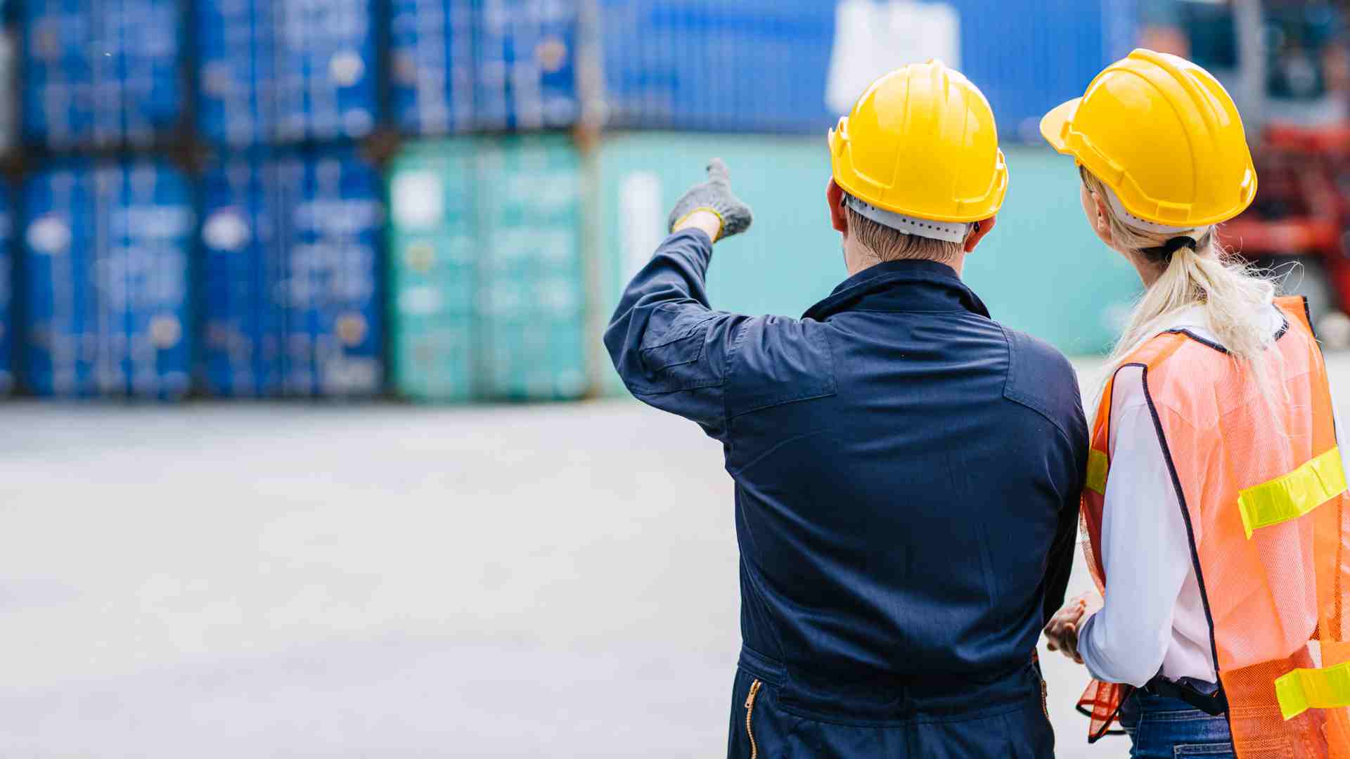 Sicurezza sul lavoro. Chiarimenti sulla figura del preposto.