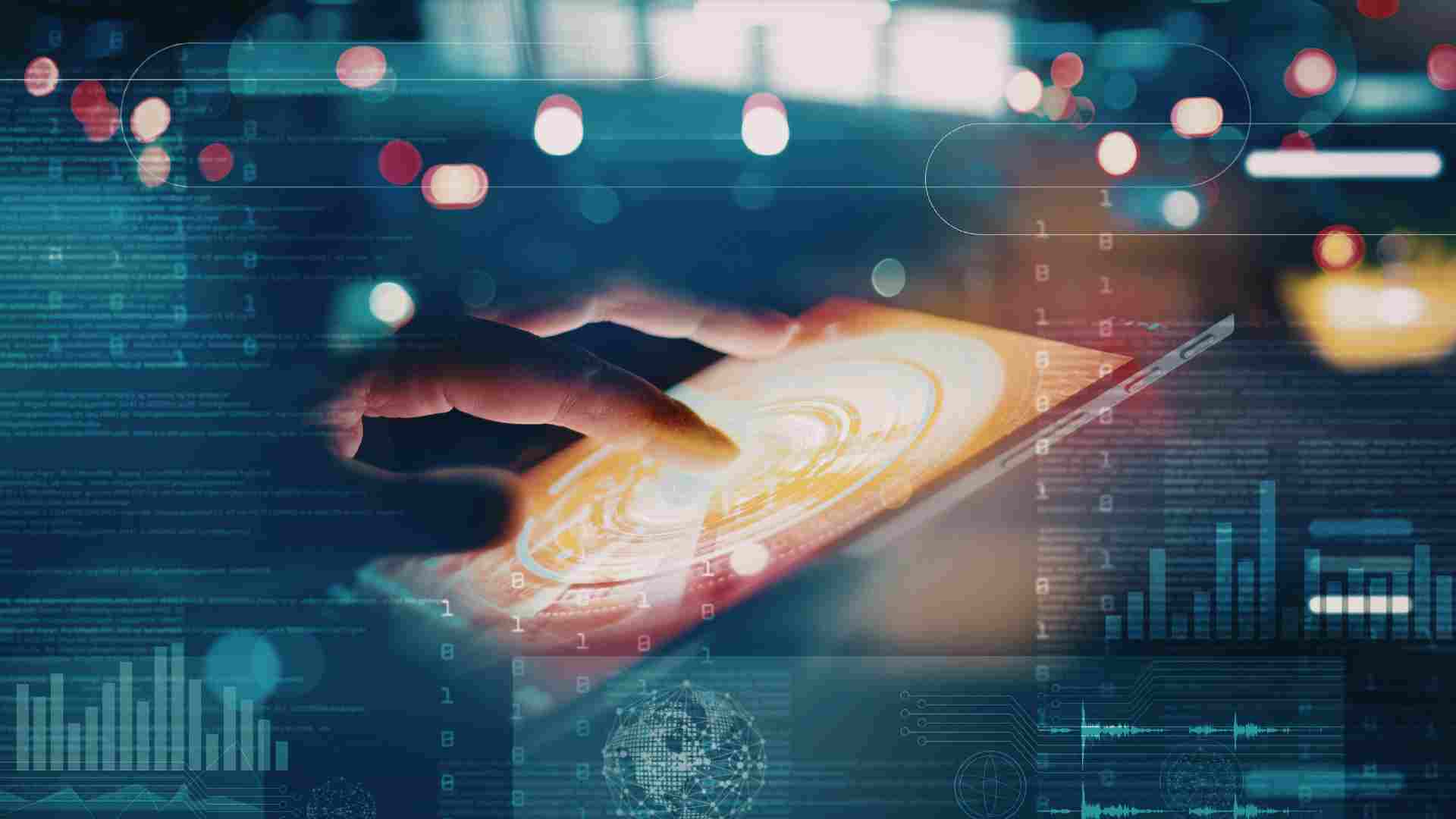 Sistemi di Trasporto Intelligenti ITS 