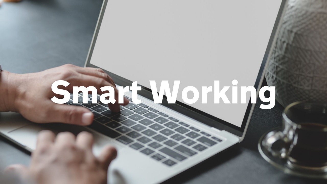 Smartworking v5 FillWzEyODAsNzIwXQ