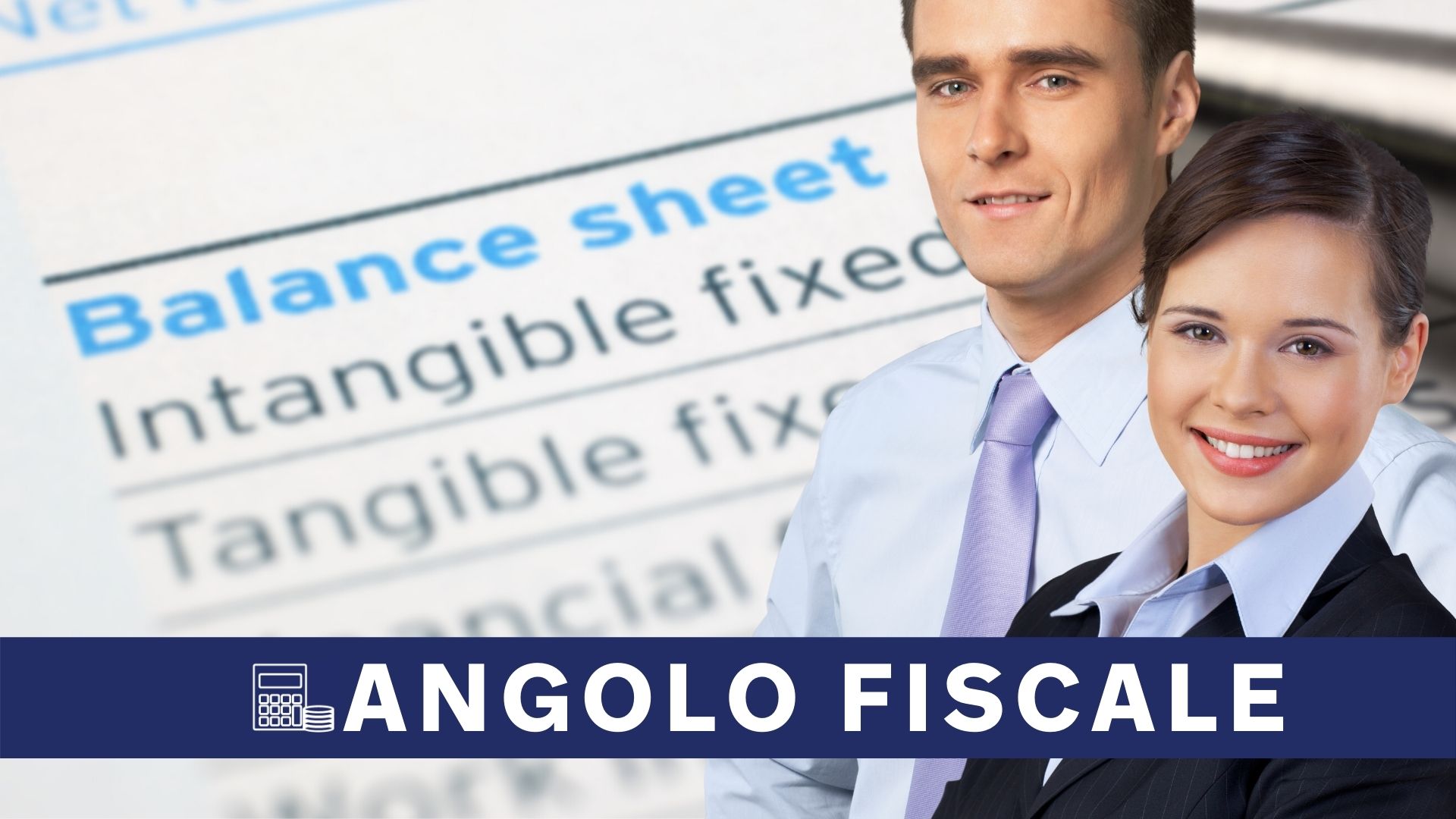 Societa ed enti. Bilancio desercizio 2020 e dichiarazione dei redditi