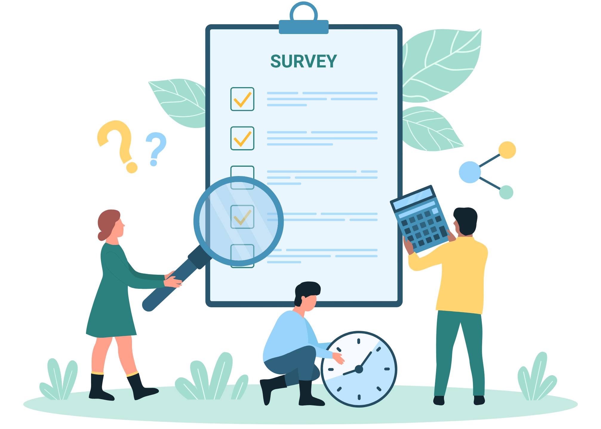 Sondaggio Osservatorio Permanente FIAP applicazione normativa attese carico 3