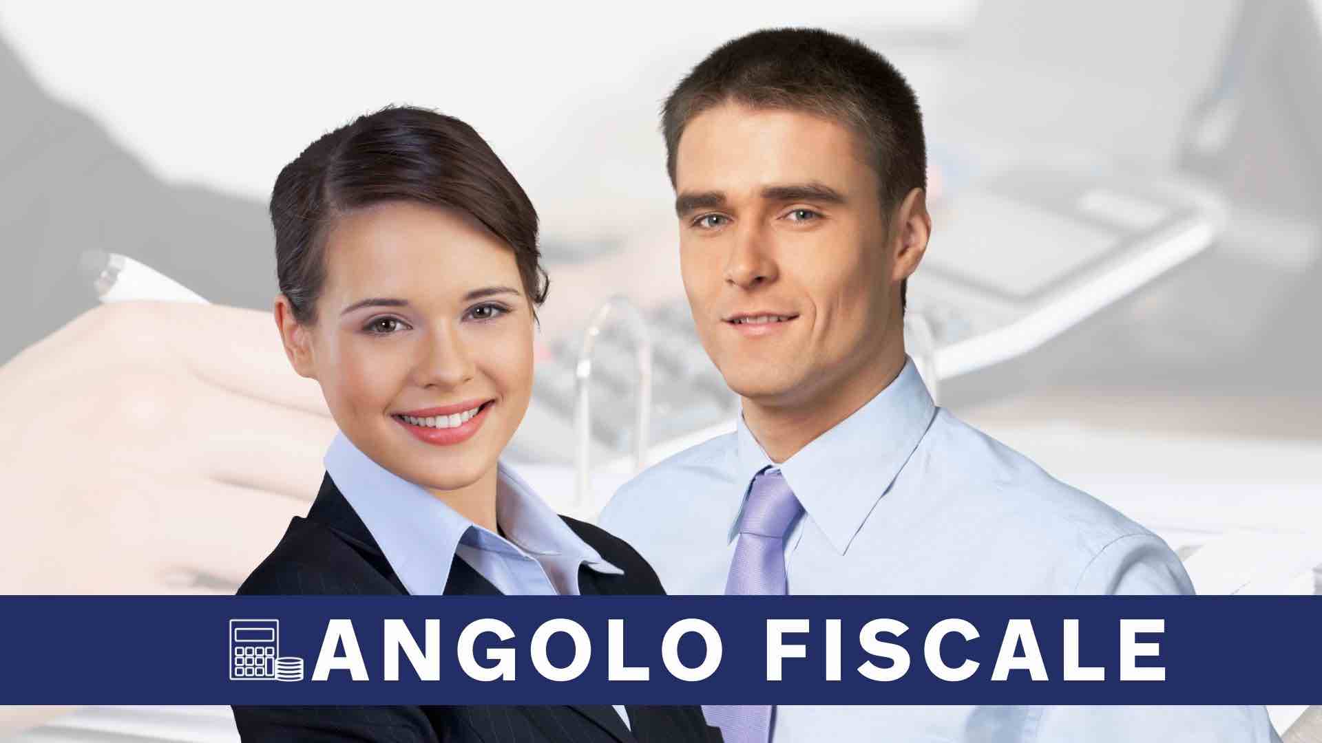 Sospensione dei canoni leasing mutui e finanziamenti v3