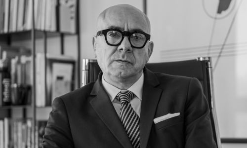 Stefano Curcio