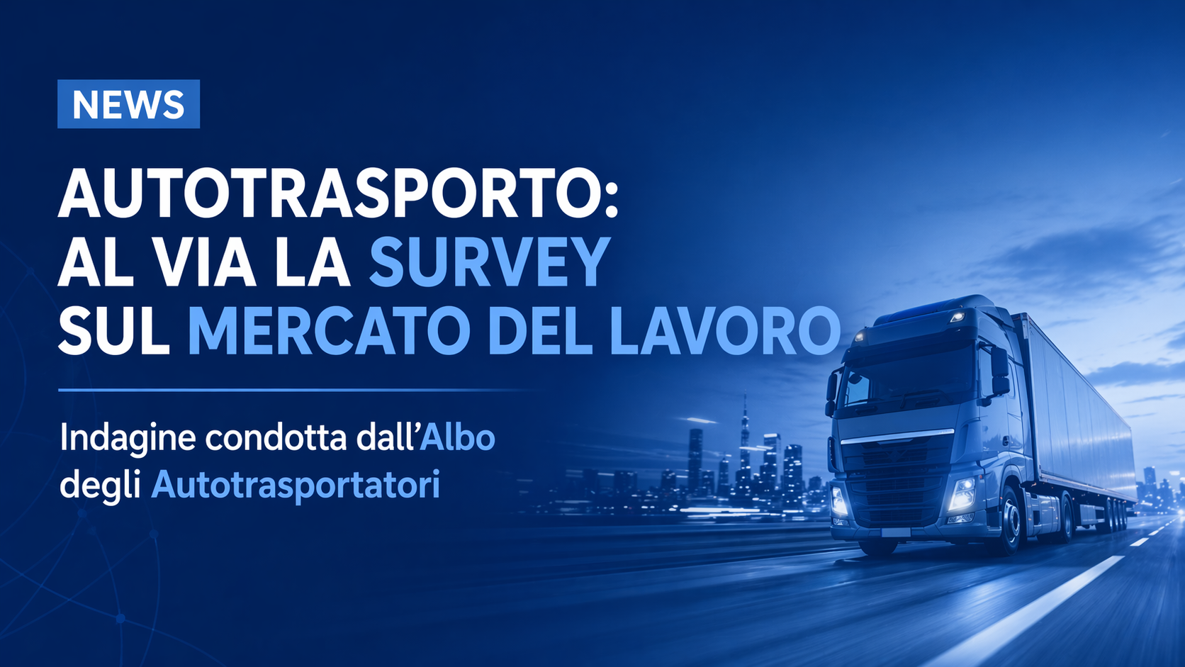Survey Albo 2026 v1