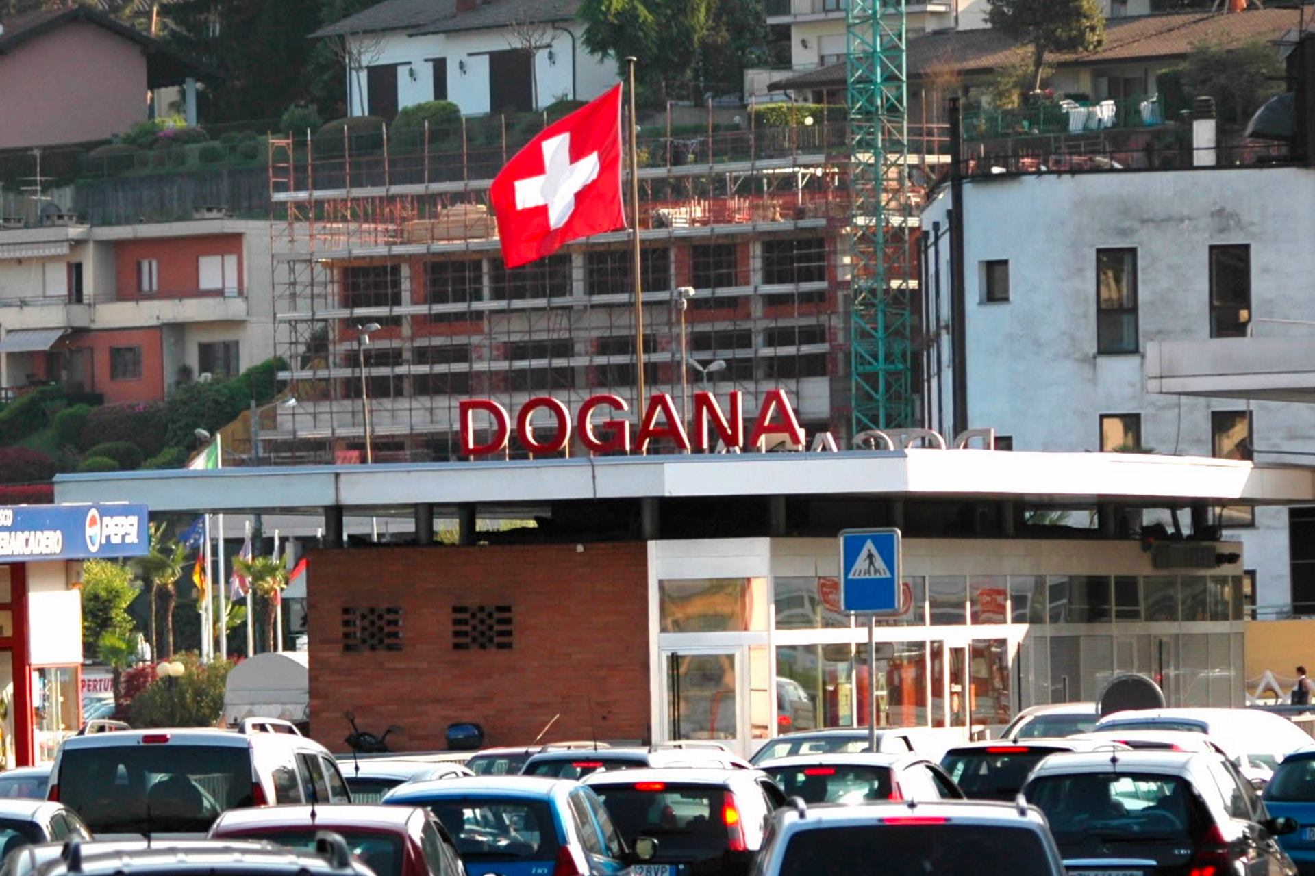 Svizzera confine 001