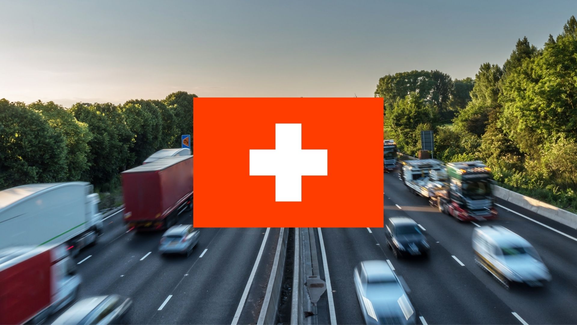 Svizzera v2. Nuovo Accordo in materia di conversione delle patenti. 2