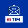 TIM PEC LOGO 4 v2