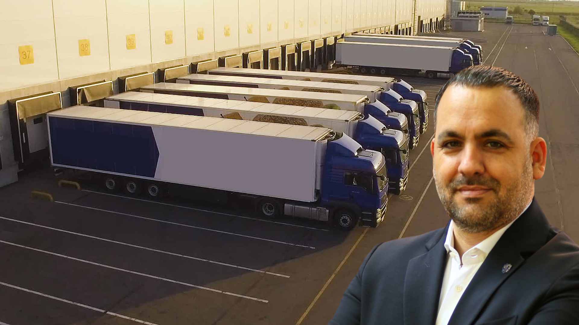 Tempi di attesa e pressioni illecite sui vettori 