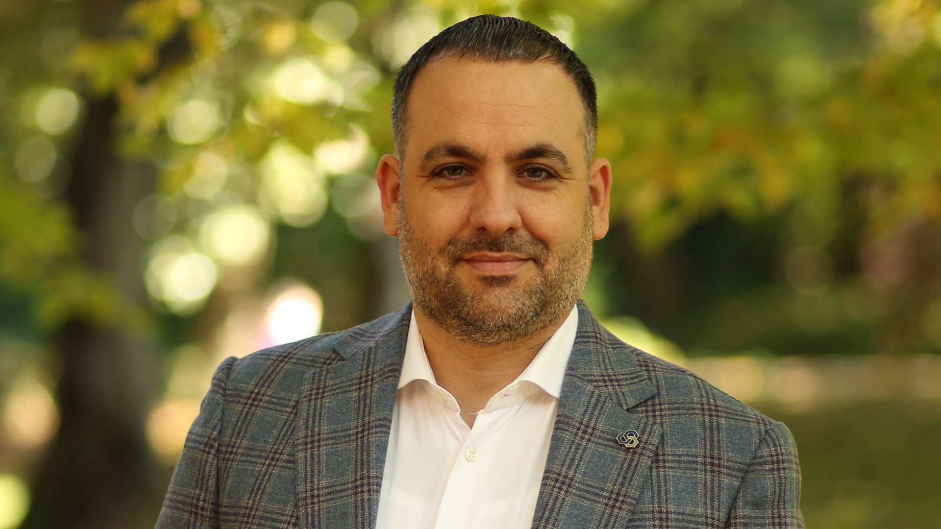 Tempi di carico e scarico un passo avanti per la dignita del lavoro. 2