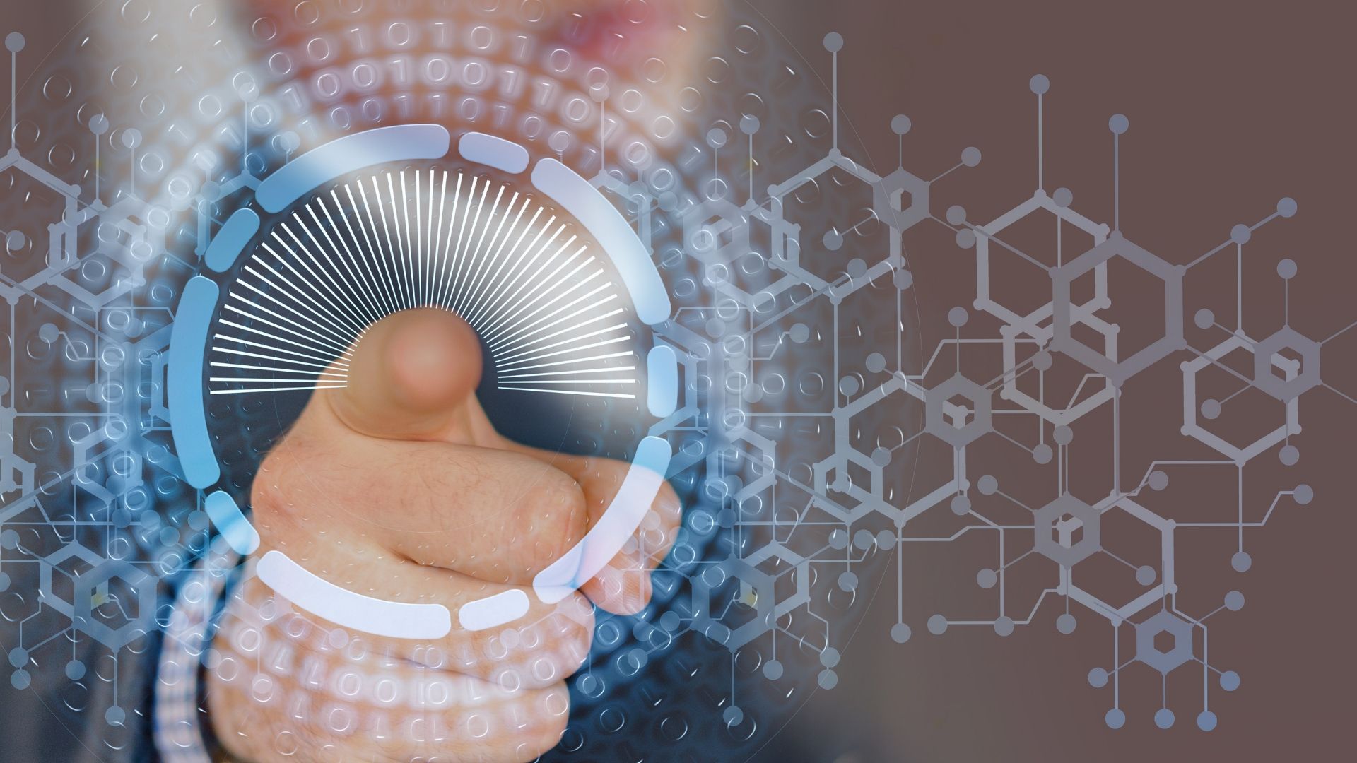 Trasformazione tecnologica e digitale dei processi produttivi delle micro piccole e medie imprese. Modalita e termini di presentazione delle domande