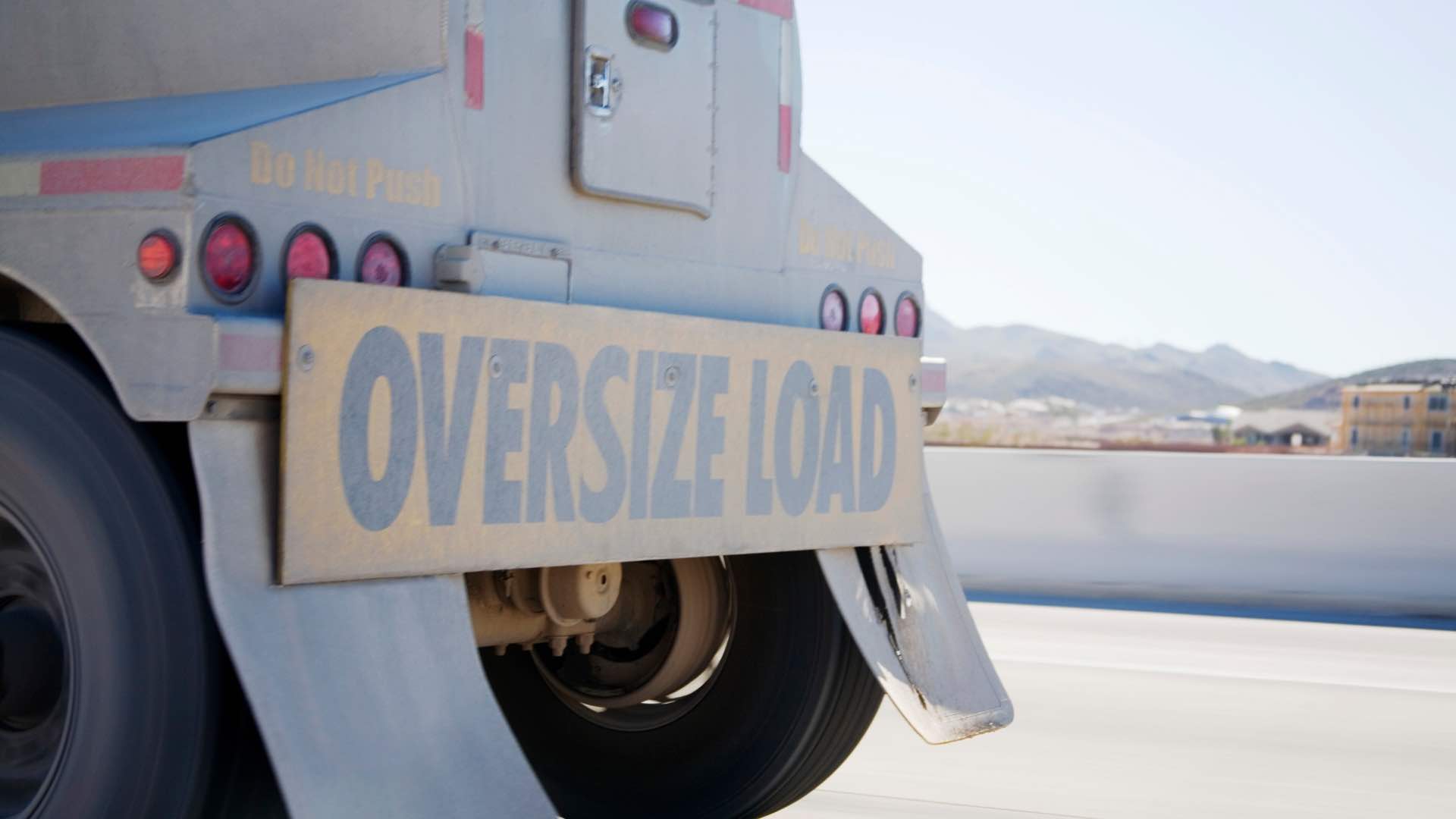 Trasporti Eccezionali 20200420 16 1 v6