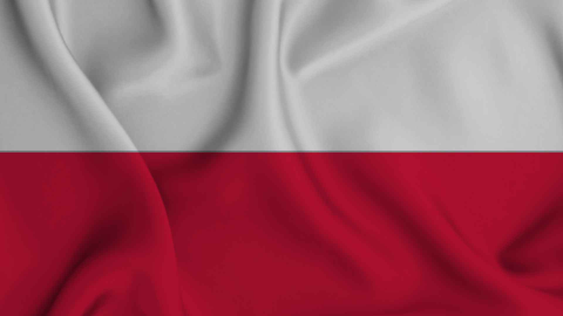 Trasporti Internazionali Polonia