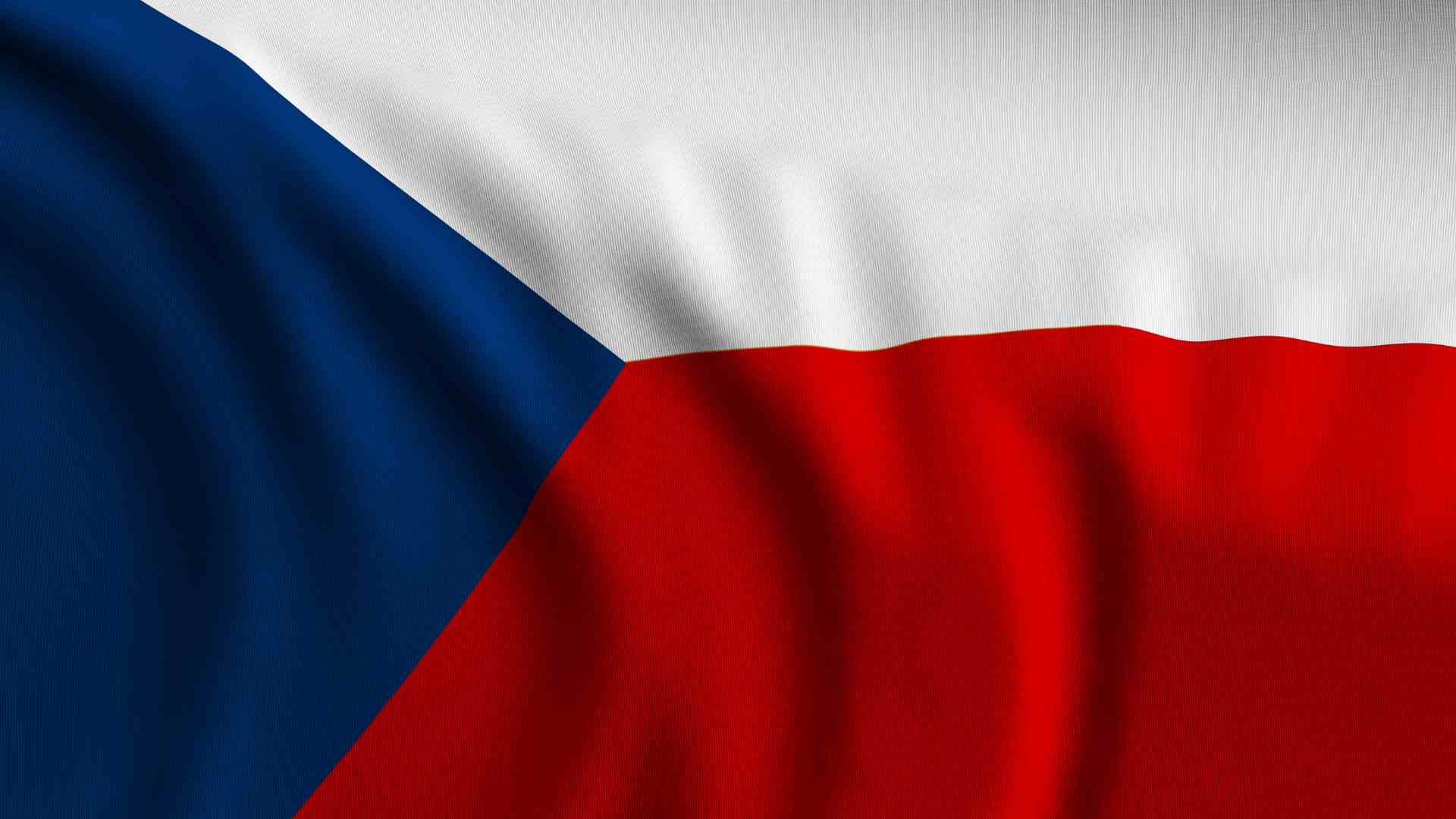 Trasporti Internazionali Repubblica Ceca aumento del pedaggio dal 1 marzo 2024