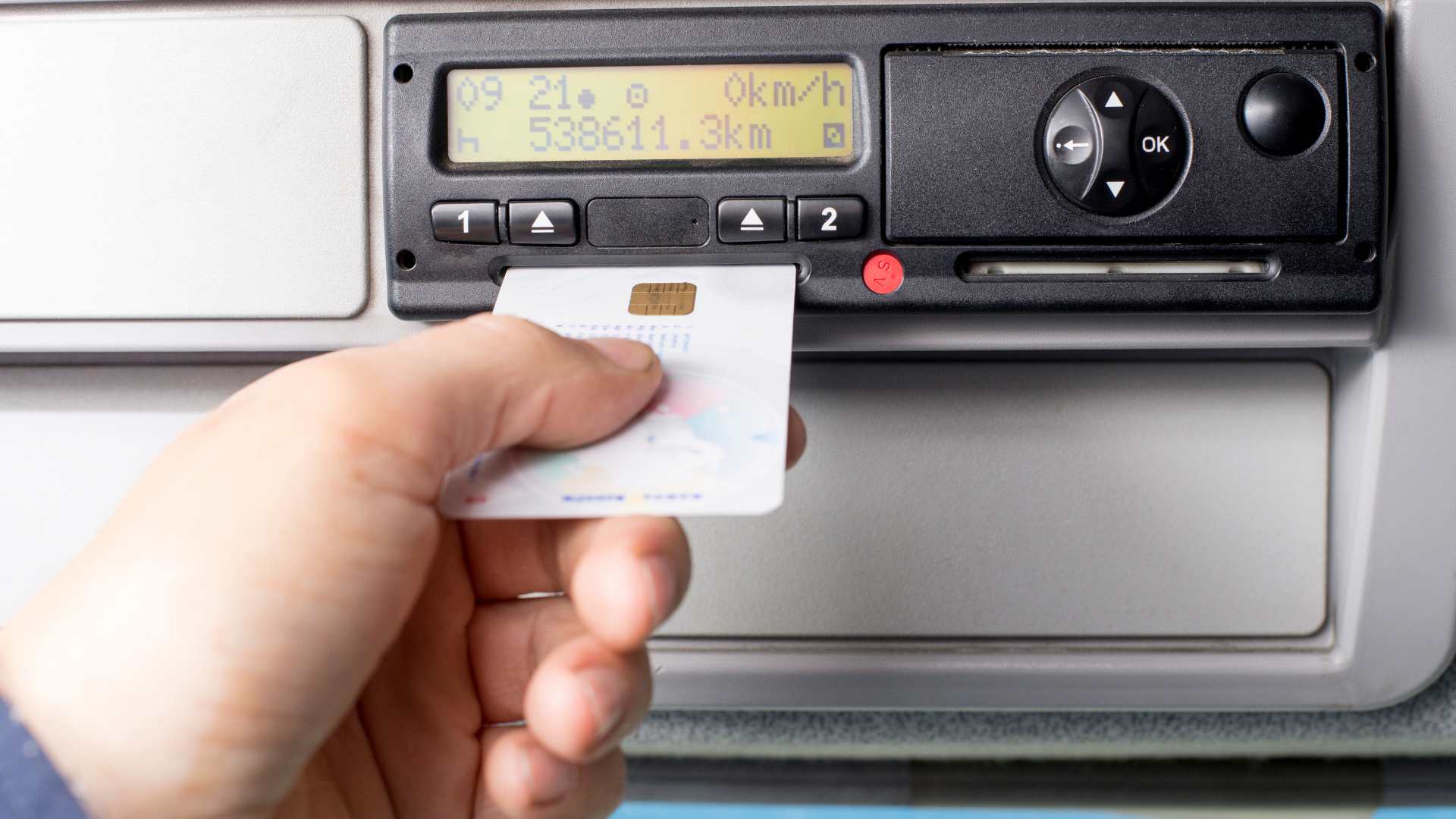 Trasporti con veicoli commerciali leggeri LCV verso Micro Stati ricompresi nel territorio europeo. Il caso della Repubblica di San Marino e dello Stato del Vaticano