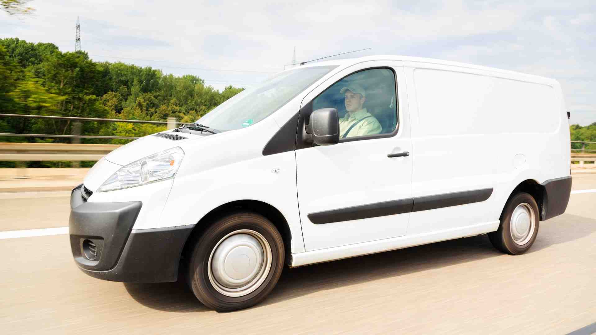 Trasporti internazionali Attestato di idoneita professionale in esenzione per veicoli da 25 a 35 tonnellate. Accesso alla Professione e Accesso al Mercato Circolare del MIMS del 26 settembre 2022.