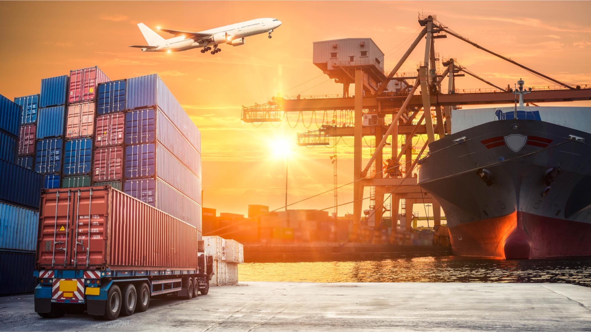 Trasporto e logistica nella pandemia 001