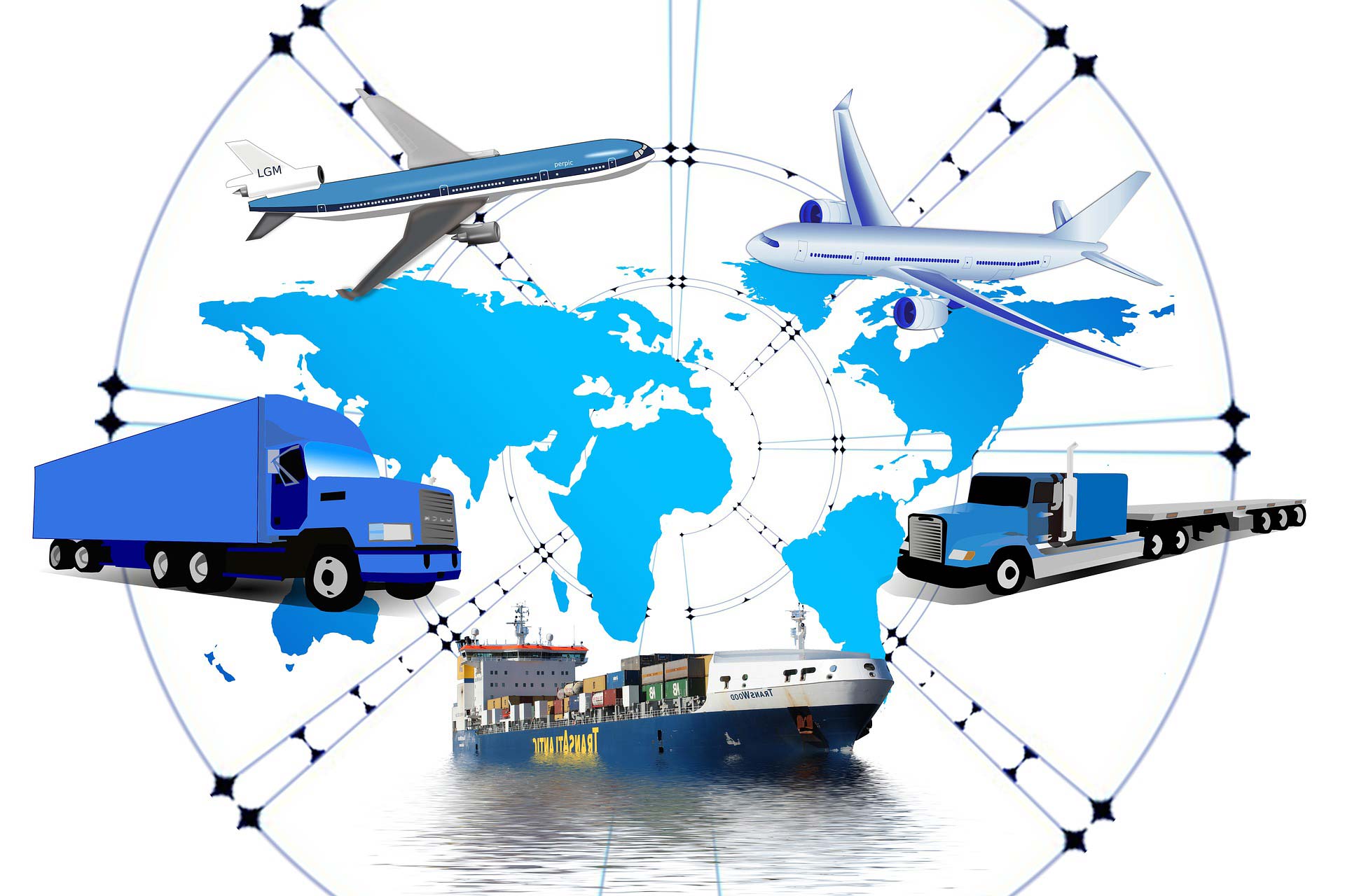 Trasporto e logistica nella pandemia 002 1920x1080 small