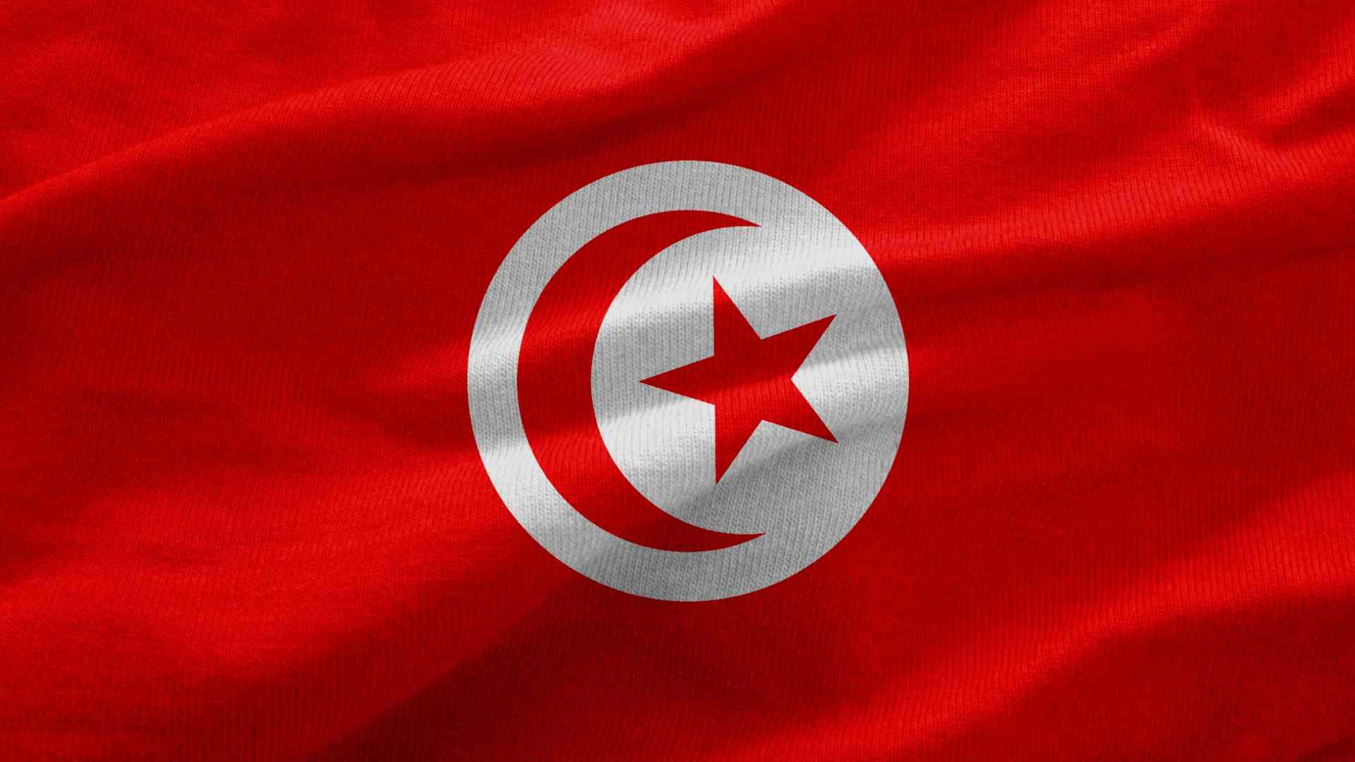 Tunisia