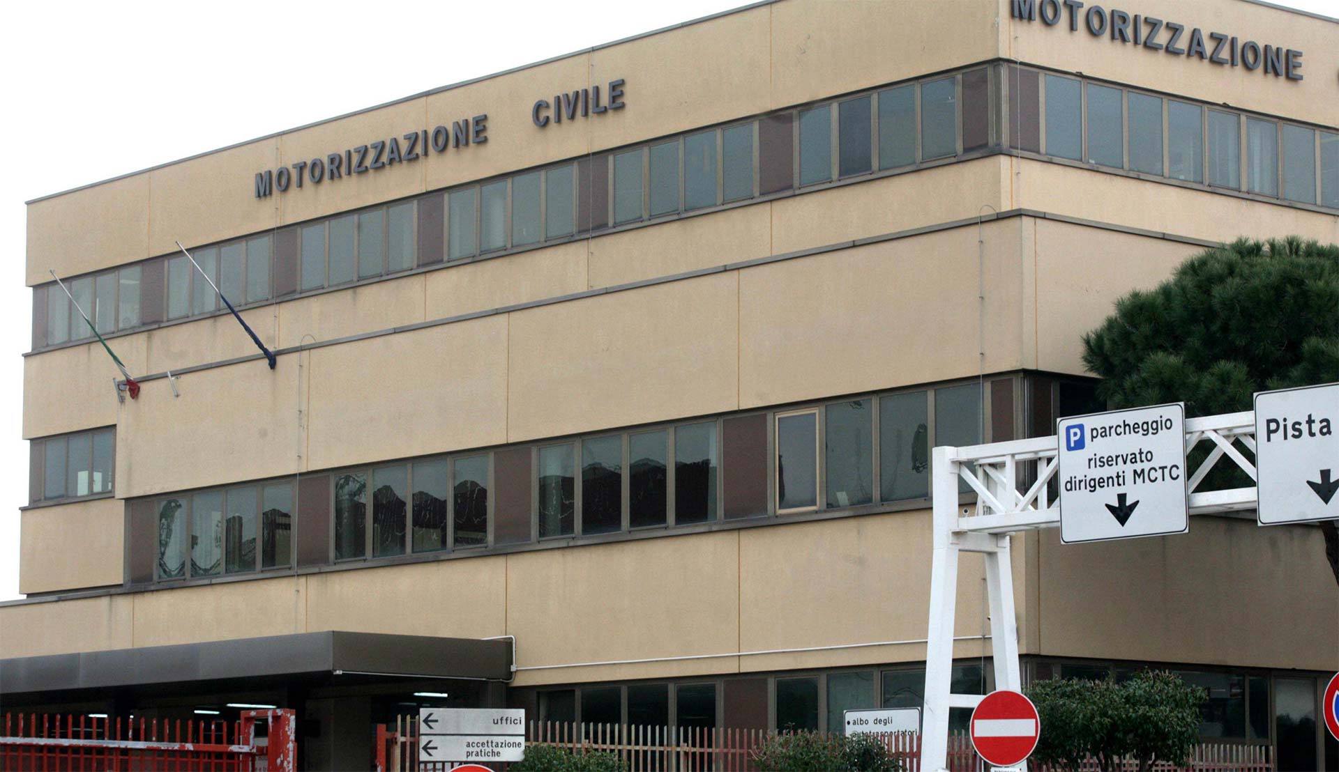 UMC 001 1920x1080 small v3