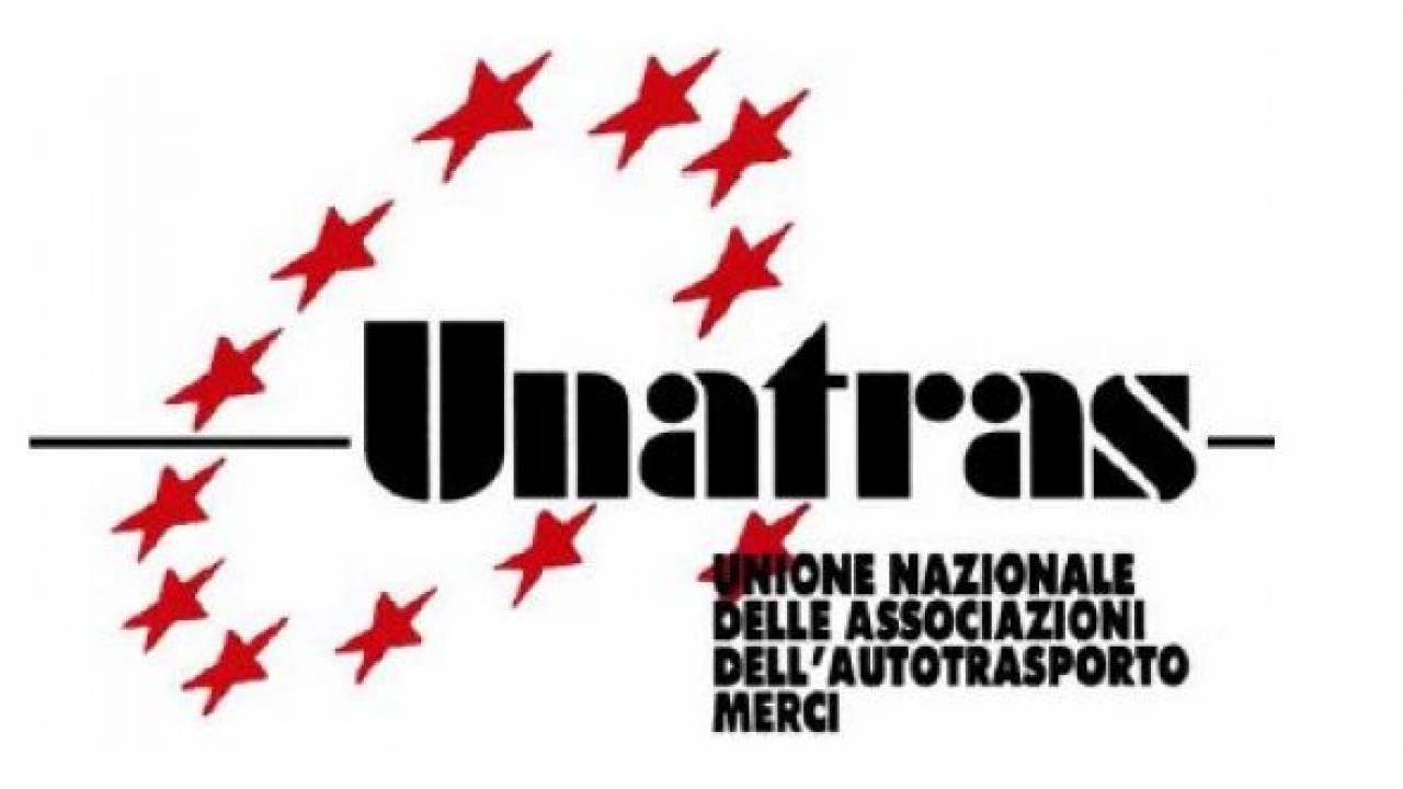 UNATRAS 101 v9
