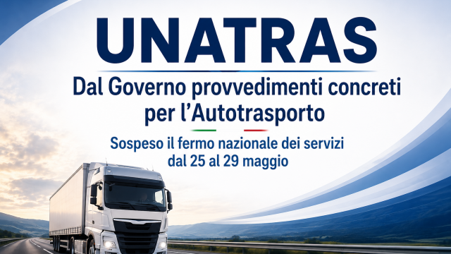Unatras sospensione fermo v.1