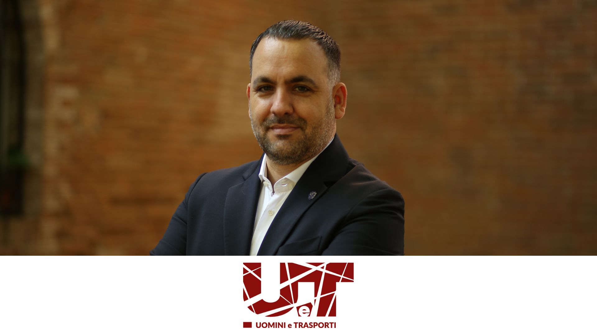 Uomini e Trasporti Alessandro Peron v2