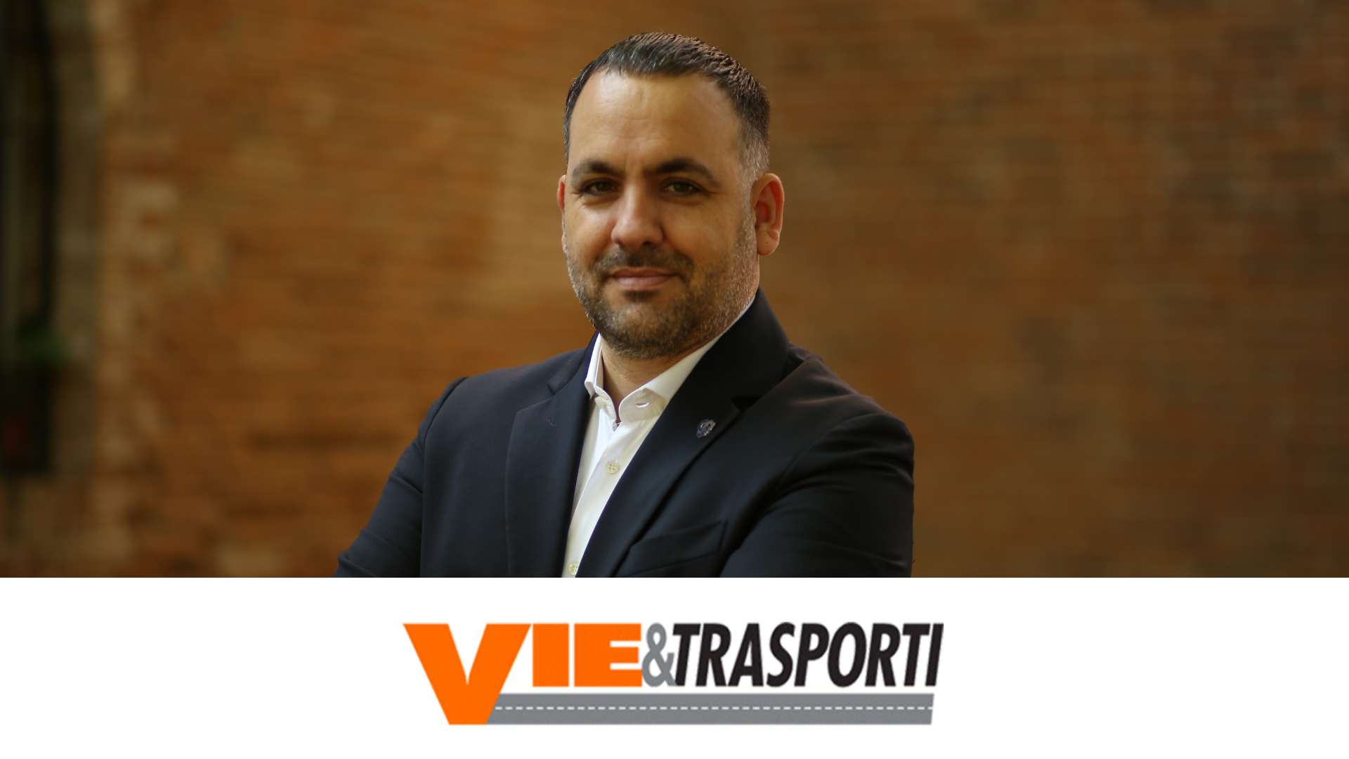 Vie Trasporti Alessandro Peron