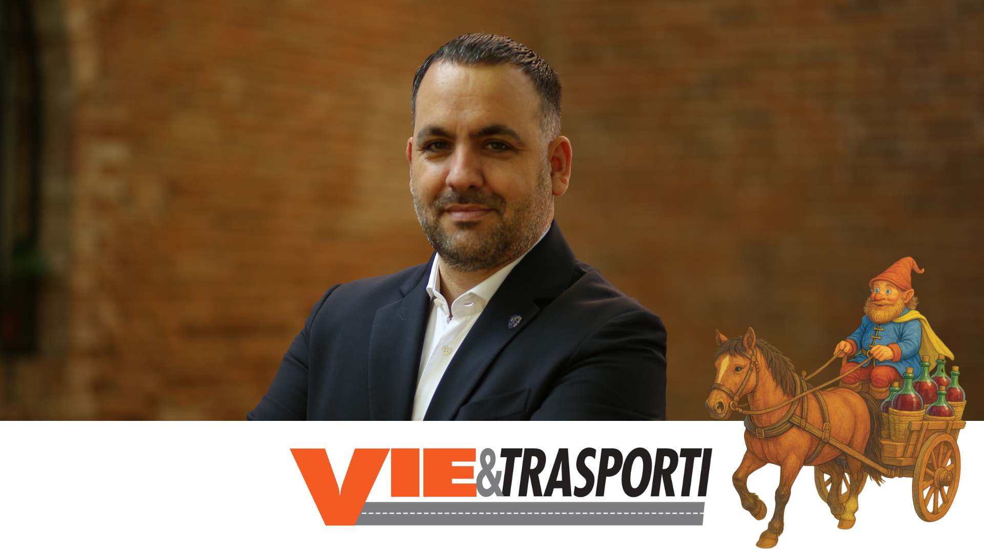 VieTrasporti Alessandro Peron v2