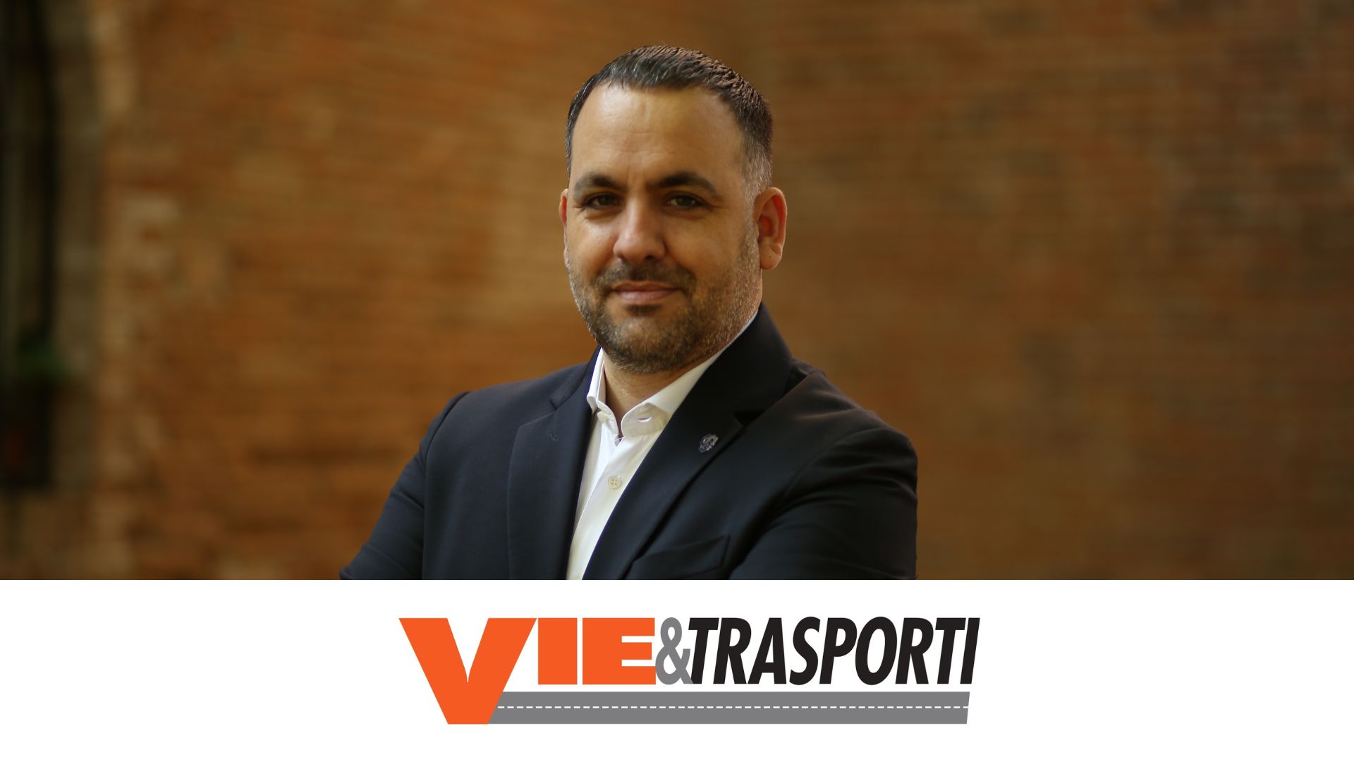 VieTrasporti Alessandro Peron v3