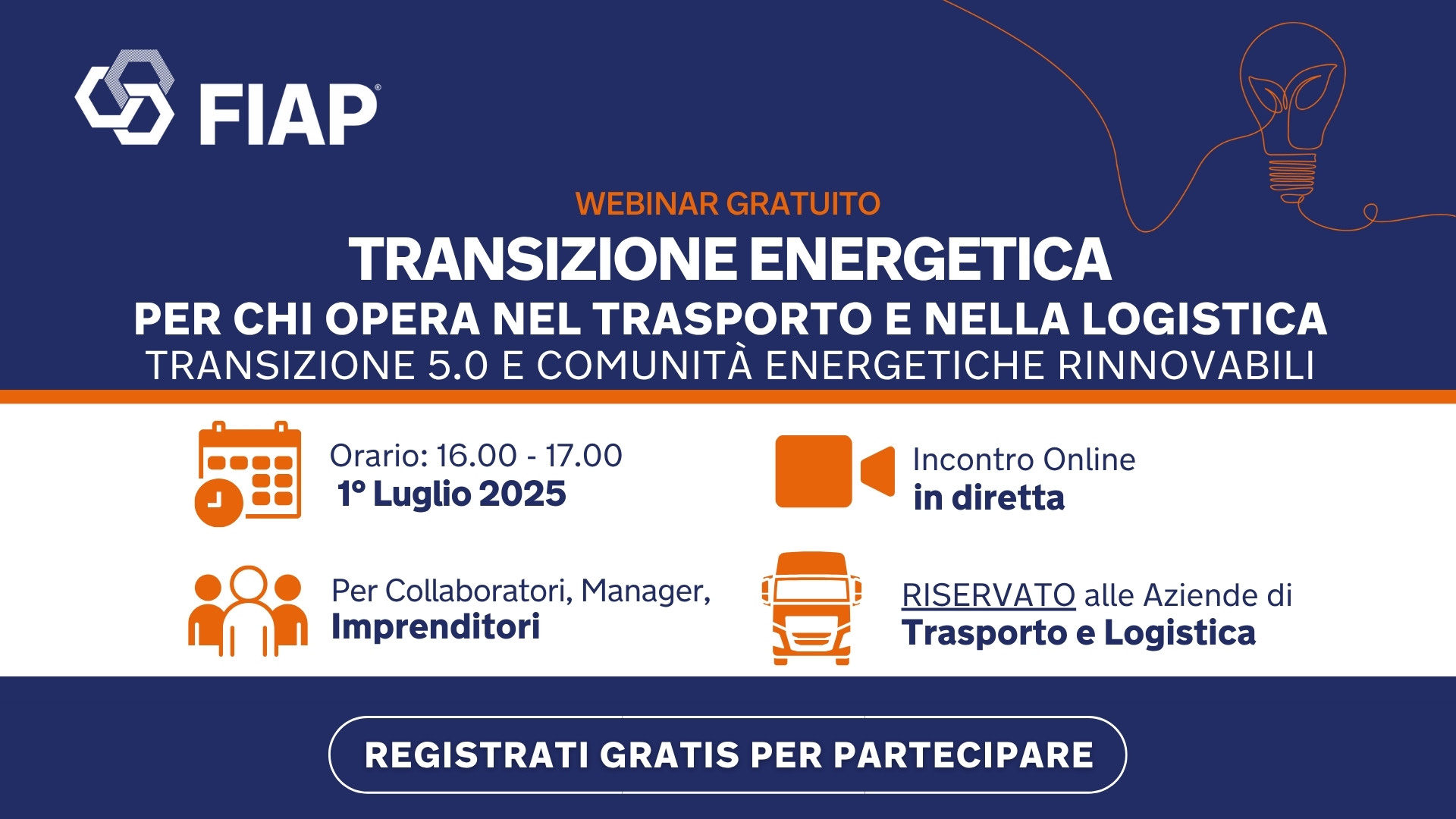 WEBINAR TRANSIZIONE ENERGETICA v2