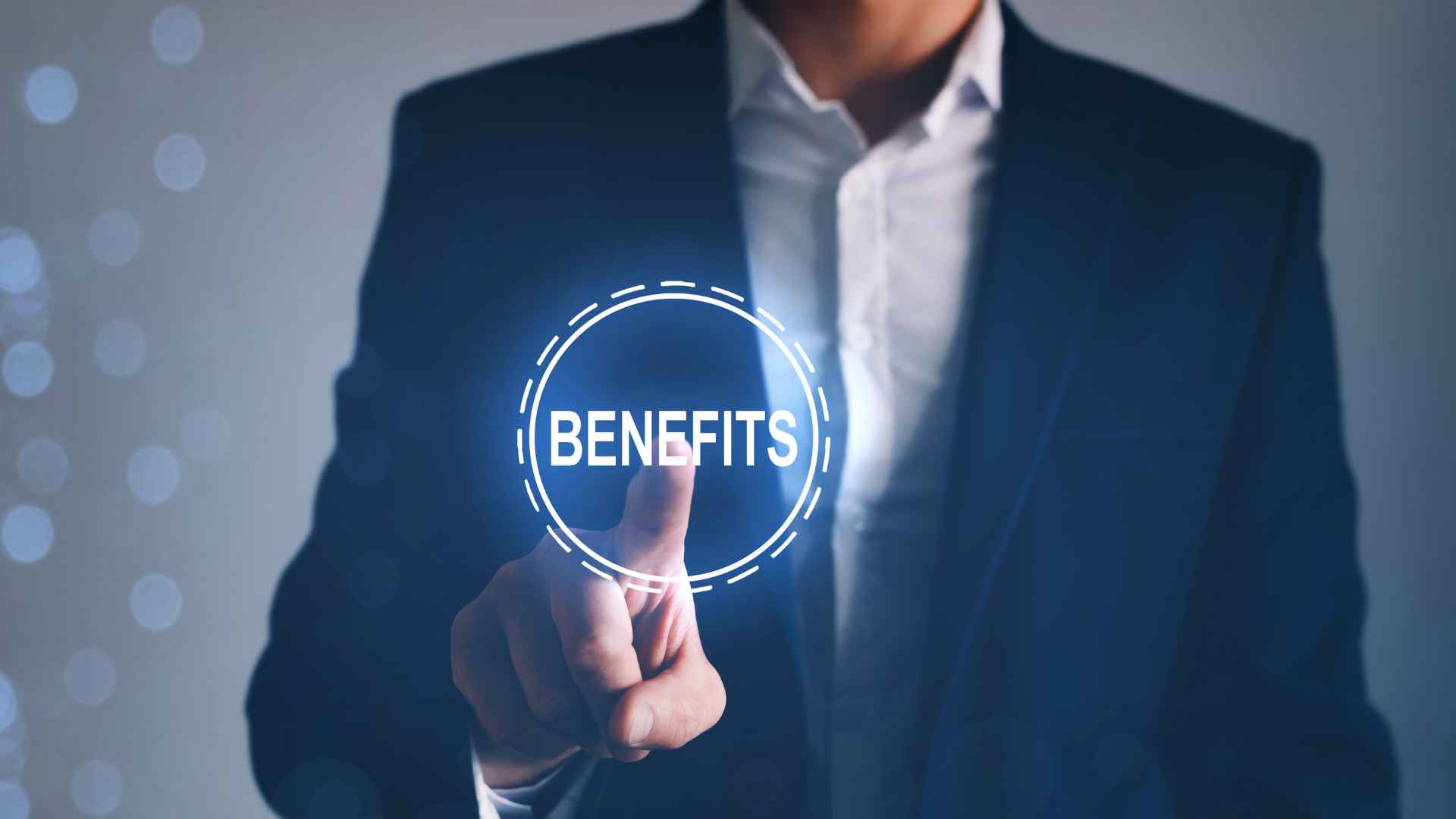 Welfare aziendale v2. Fringe benefit tramite carte di debito nominative chiarimenti AdE