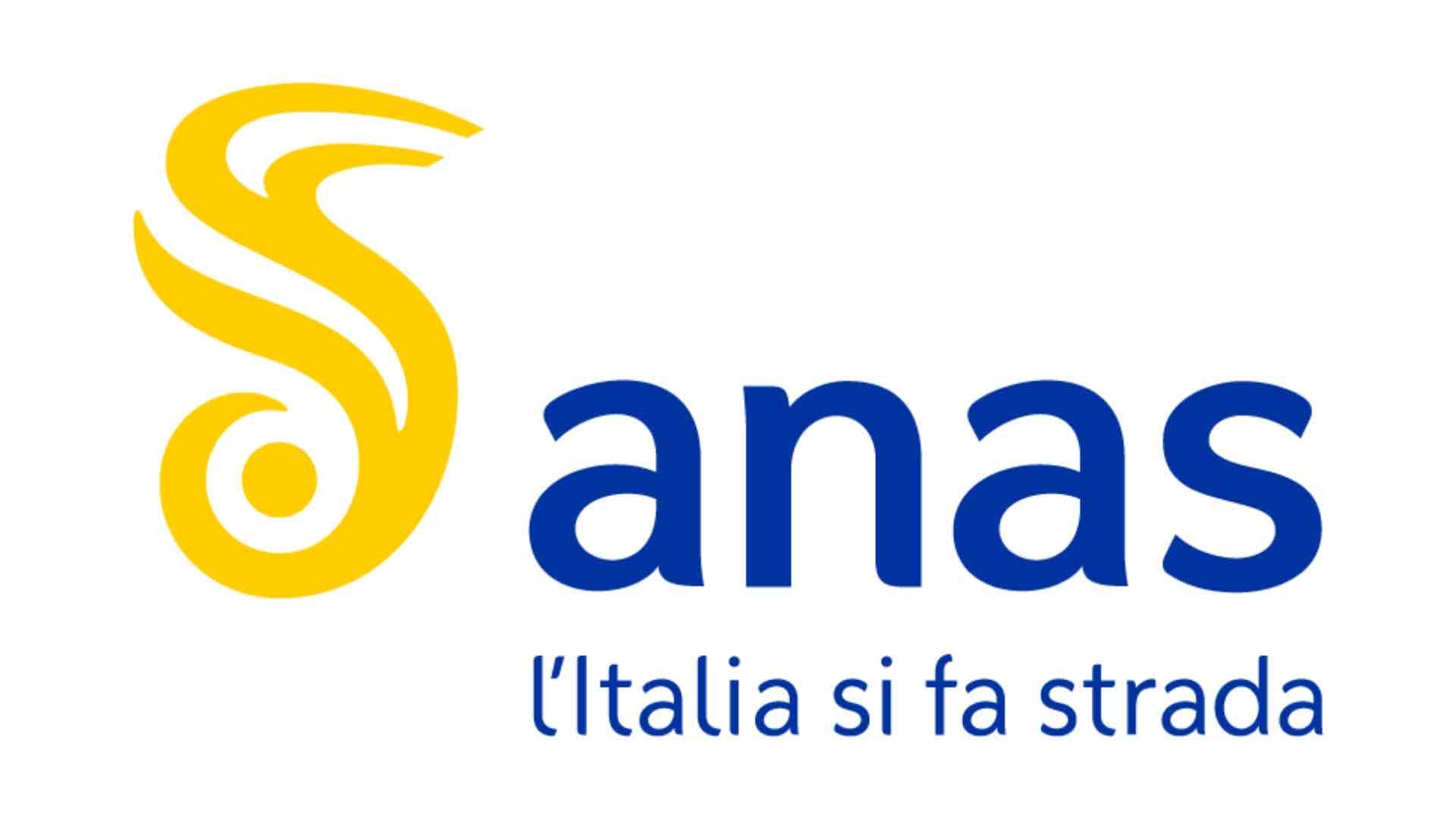 ANAS