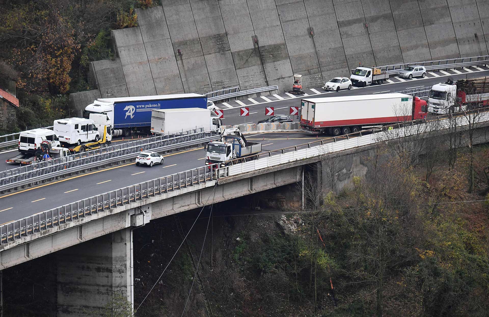 Viadotto A26 1920x1080