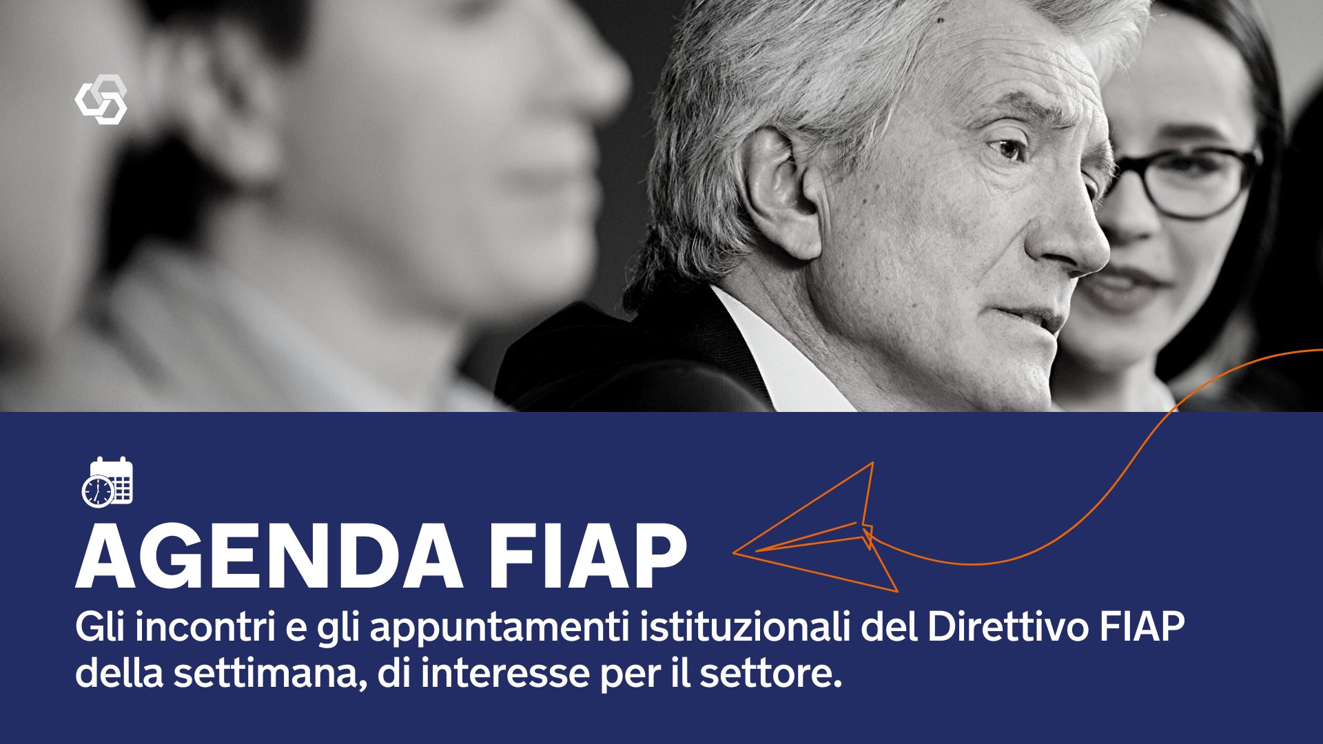 agenda FIAP 3 SETTIMANA 4