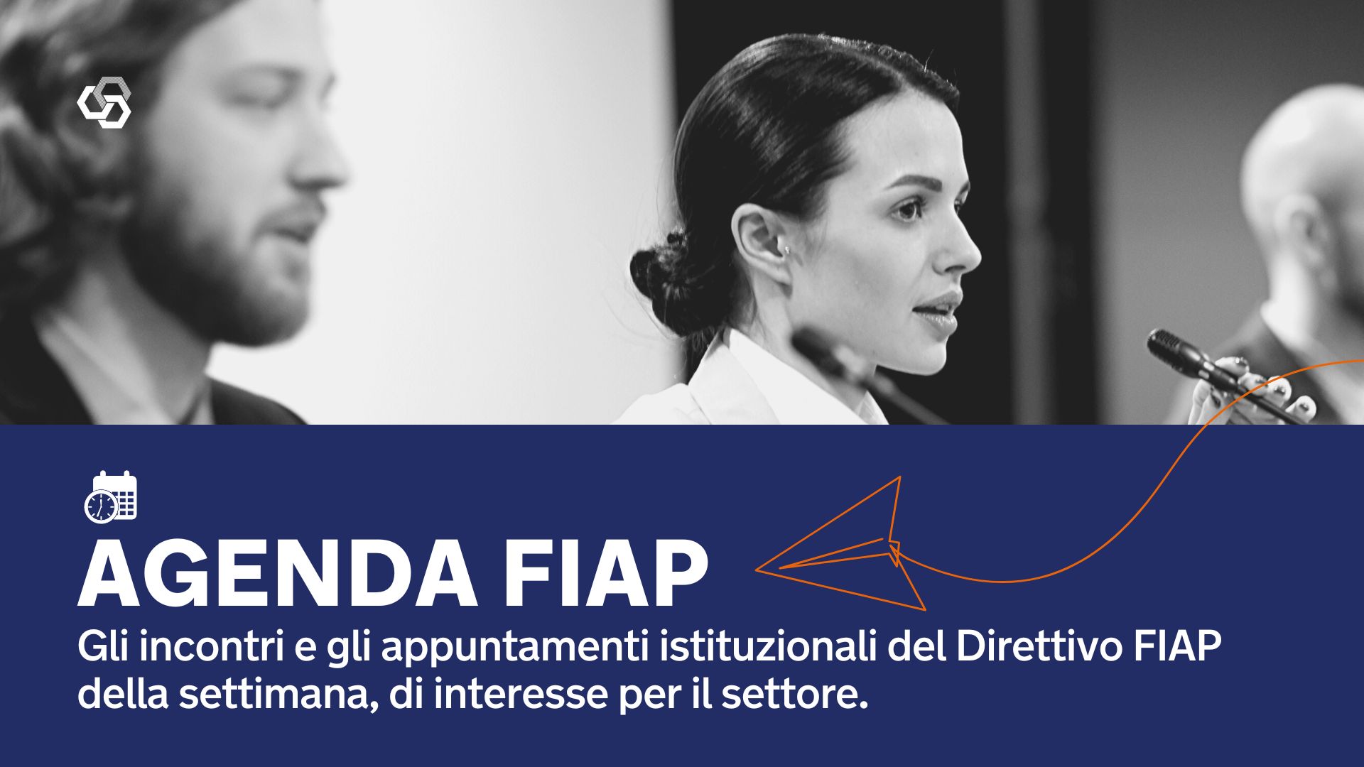 agenda FIAP 3 SETTIMANA v2