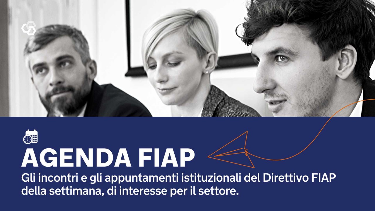 agenda FIAP 3 FillWzEyODAsNzIwXQ