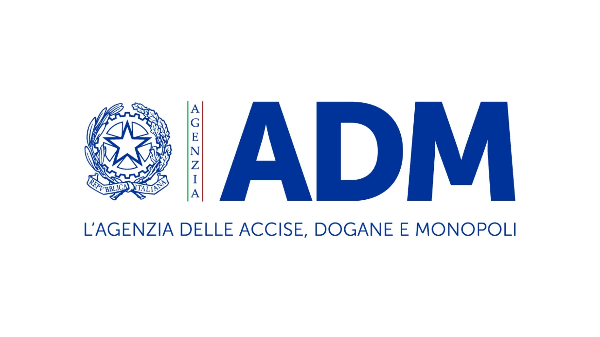 agenzia delle accise dogane e monopoli v4