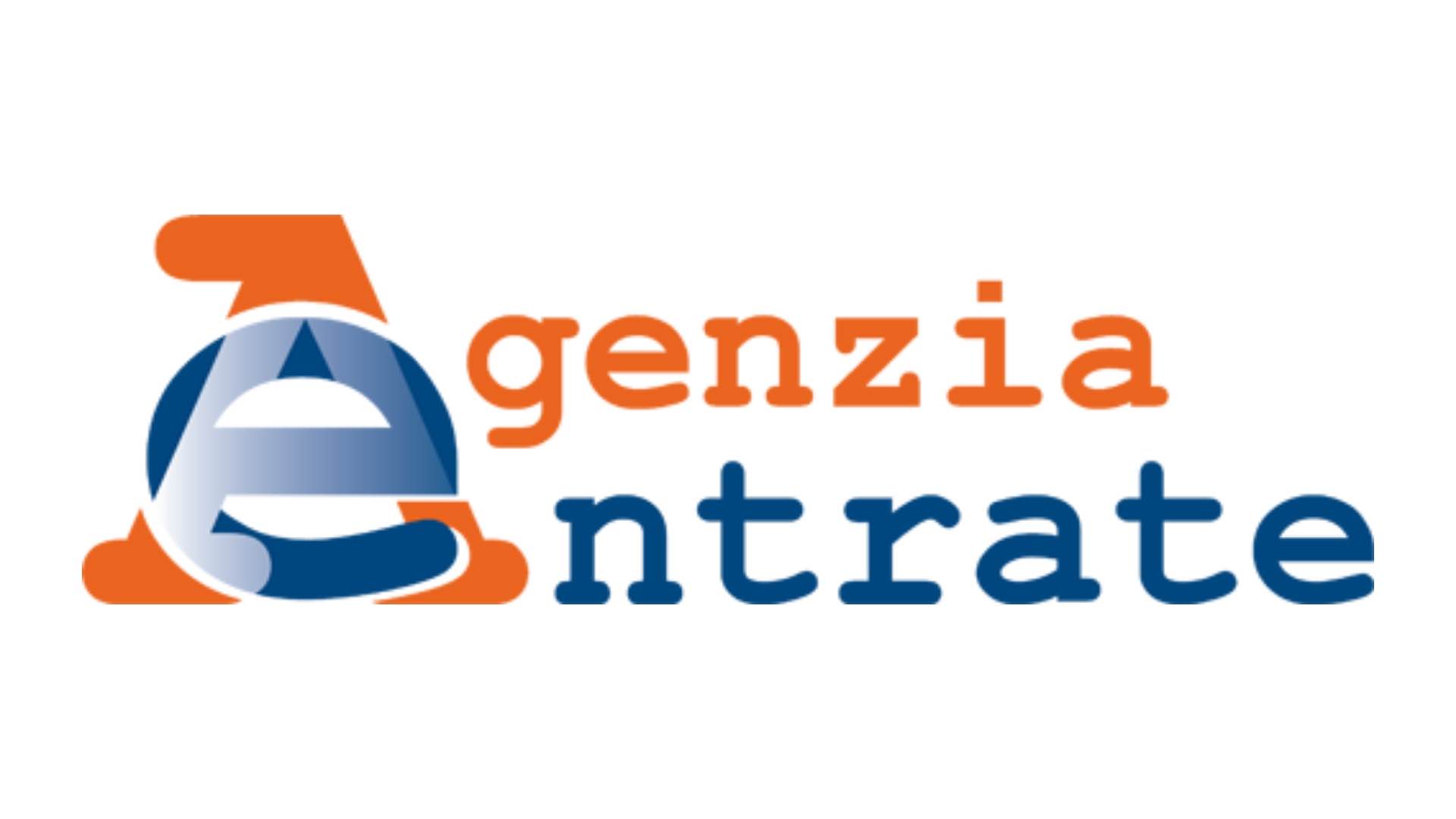 agenzia entrate v10