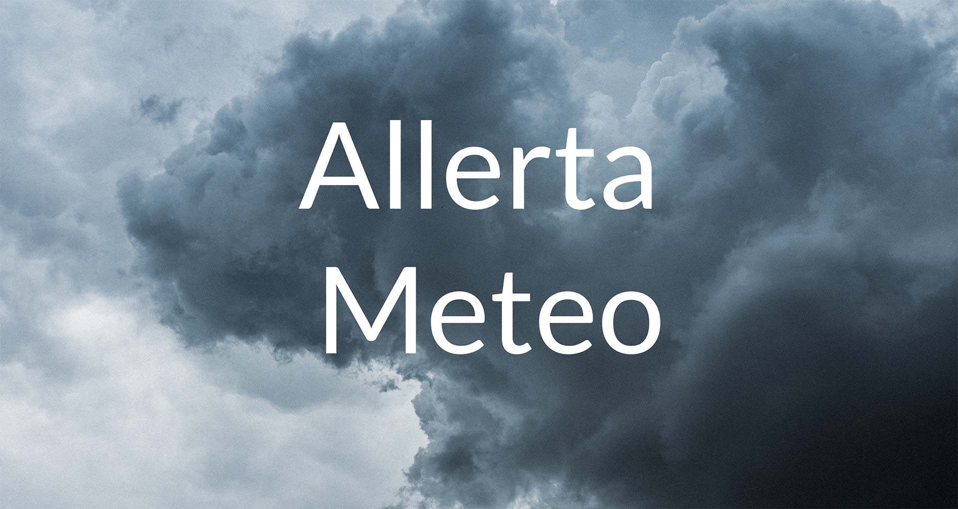 allerta meteo 1920x1080 small v6