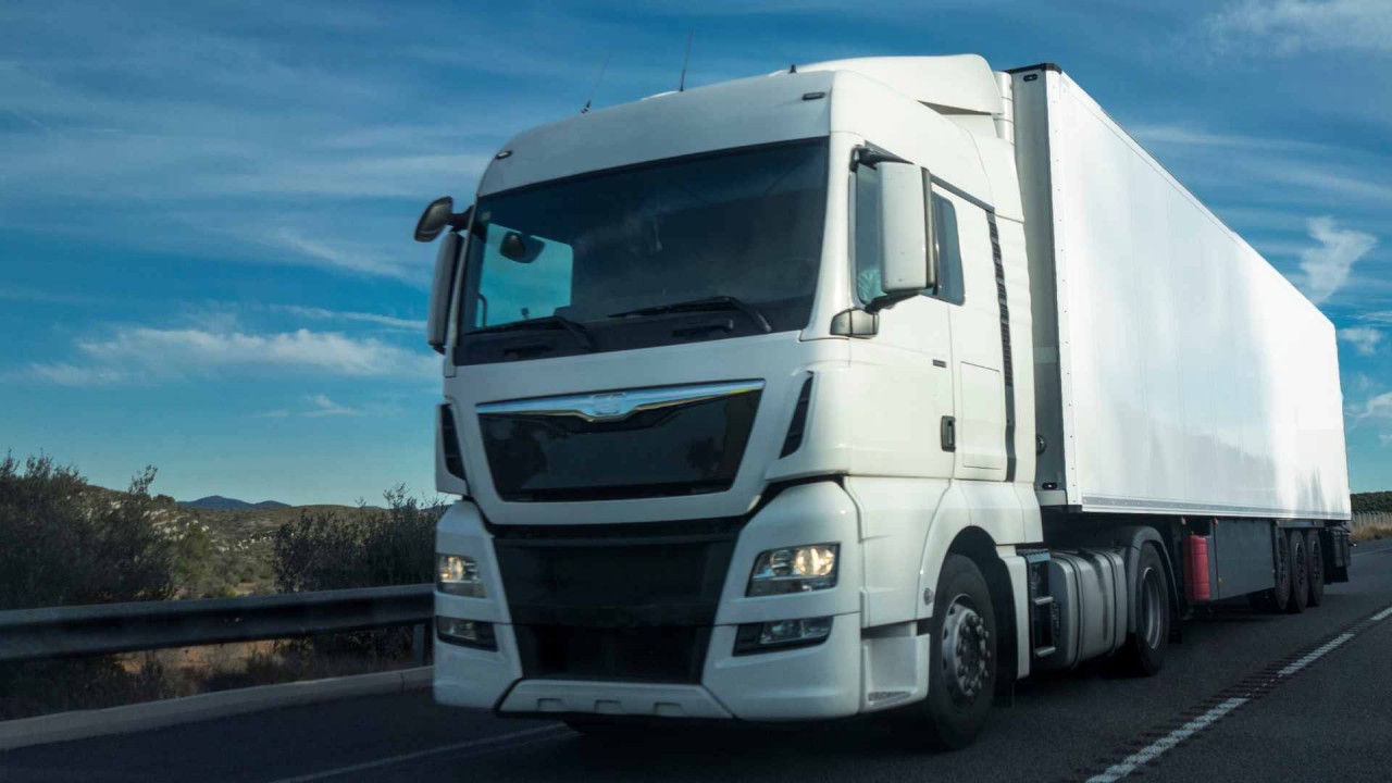 attivita ATP v2