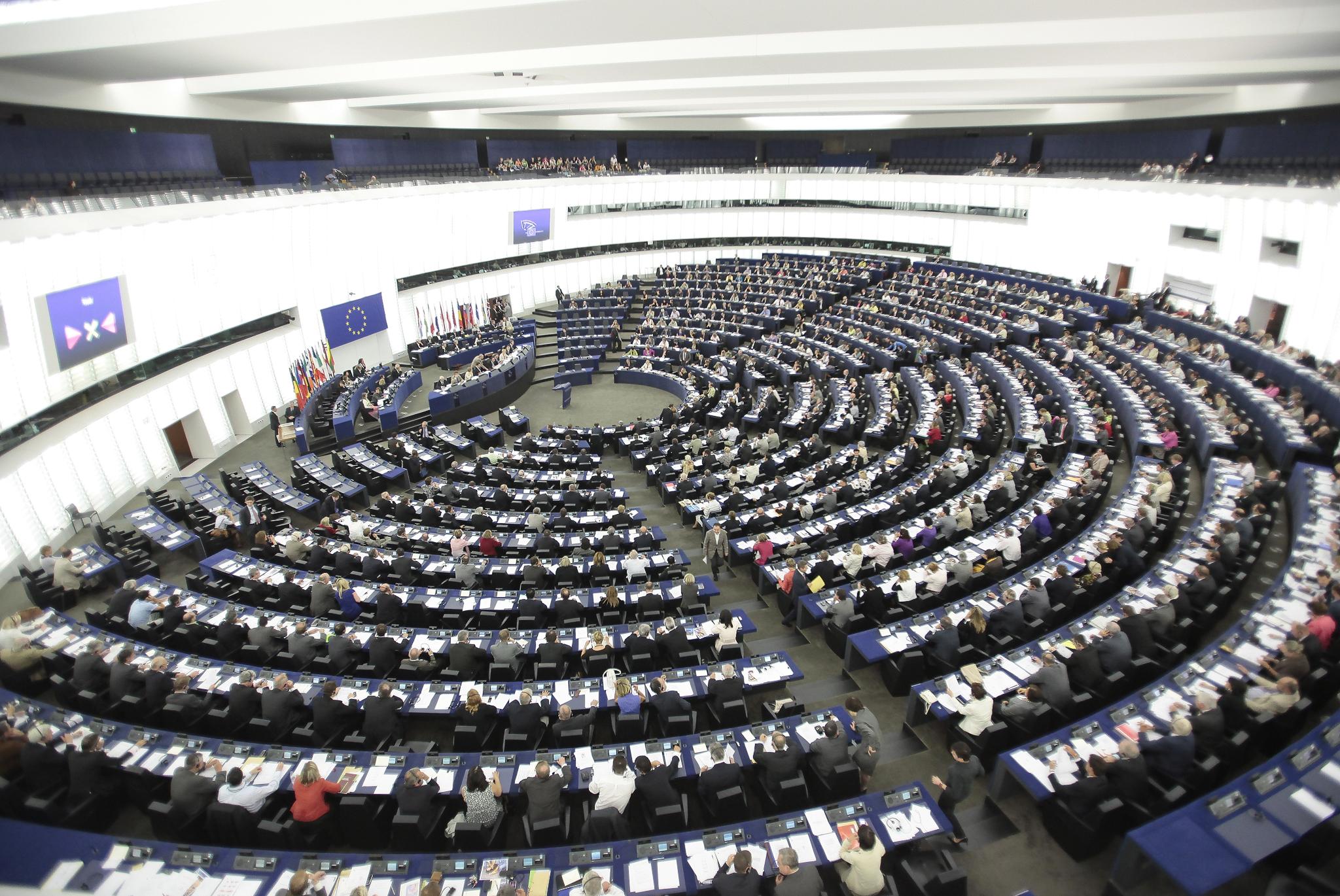 aula parlamento europeo v2