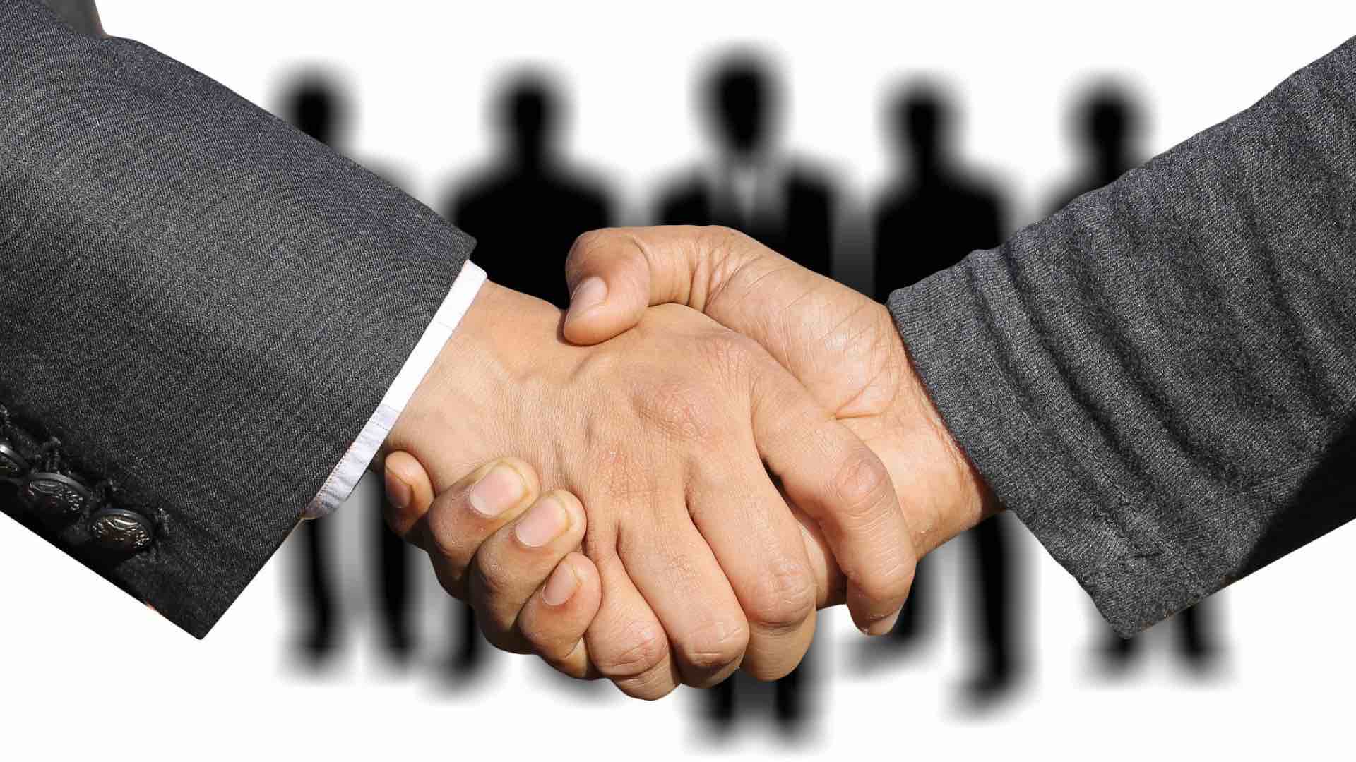 Lavoro. Nuova procedura di deposito dei contratti di II livello