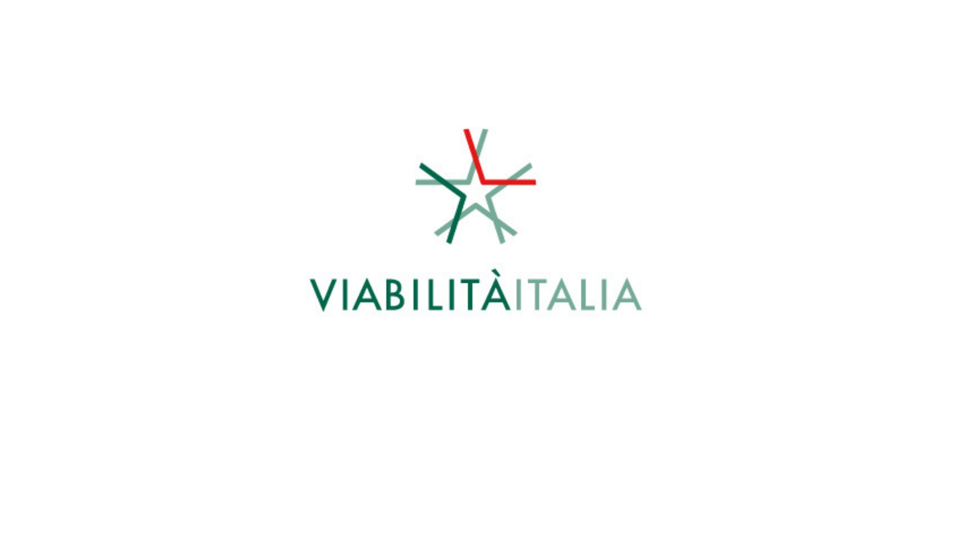 Viabilita Italia 2